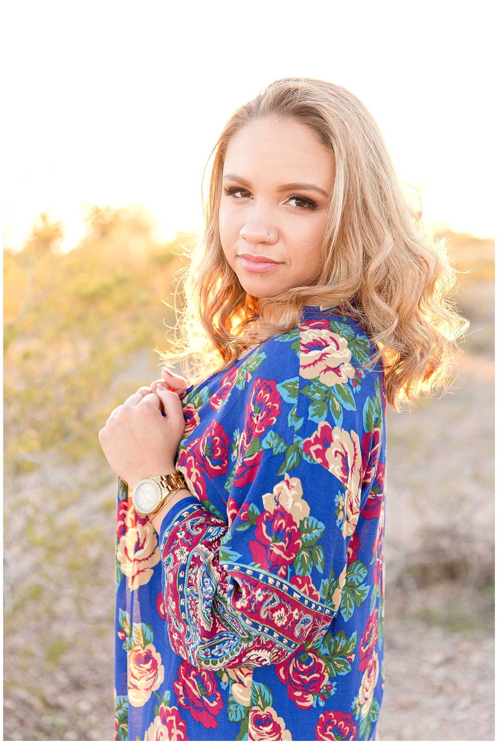 Professional High School Senior Photographers | Portland OR | Vancouver WA | Phoenix AZ_0017.jpg
