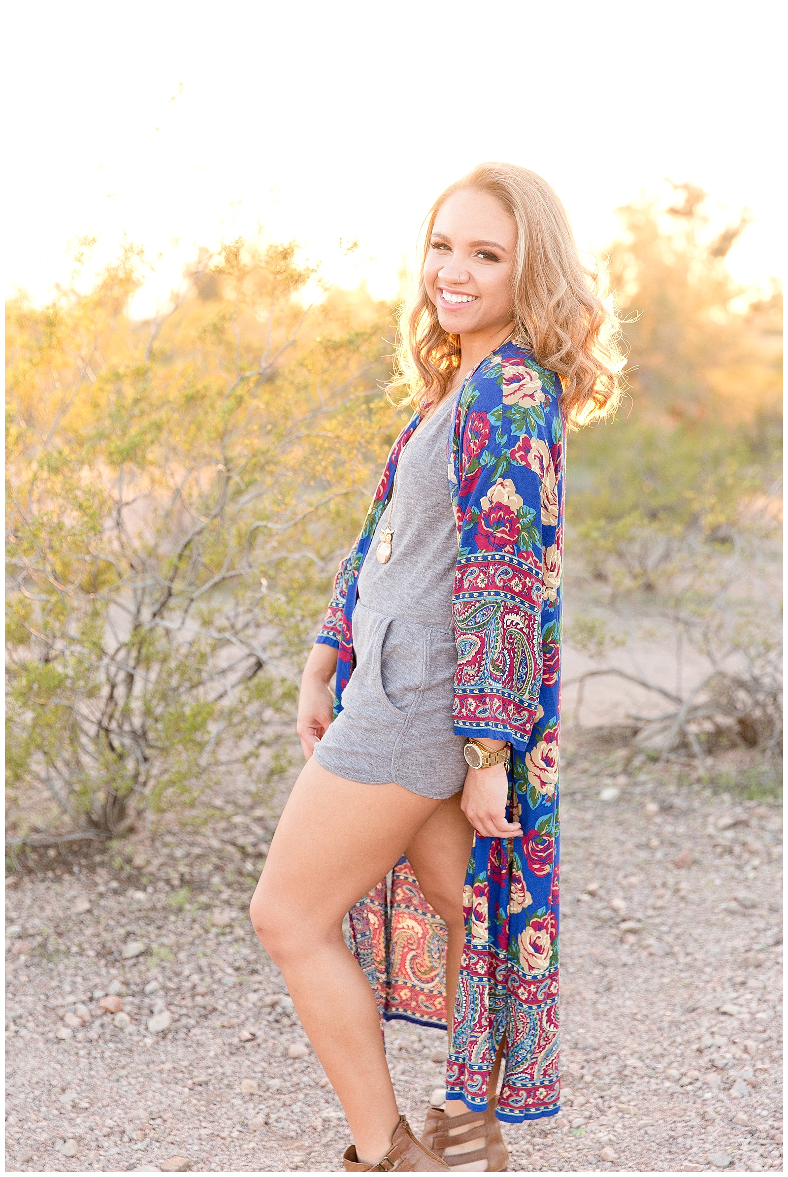 Professional High School Senior Photographers | Portland OR | Vancouver WA | Phoenix AZ_0018.jpg