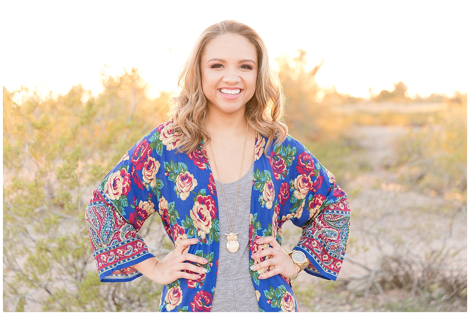 Professional High School Senior Photographers | Portland OR | Vancouver WA | Phoenix AZ_0019.jpg