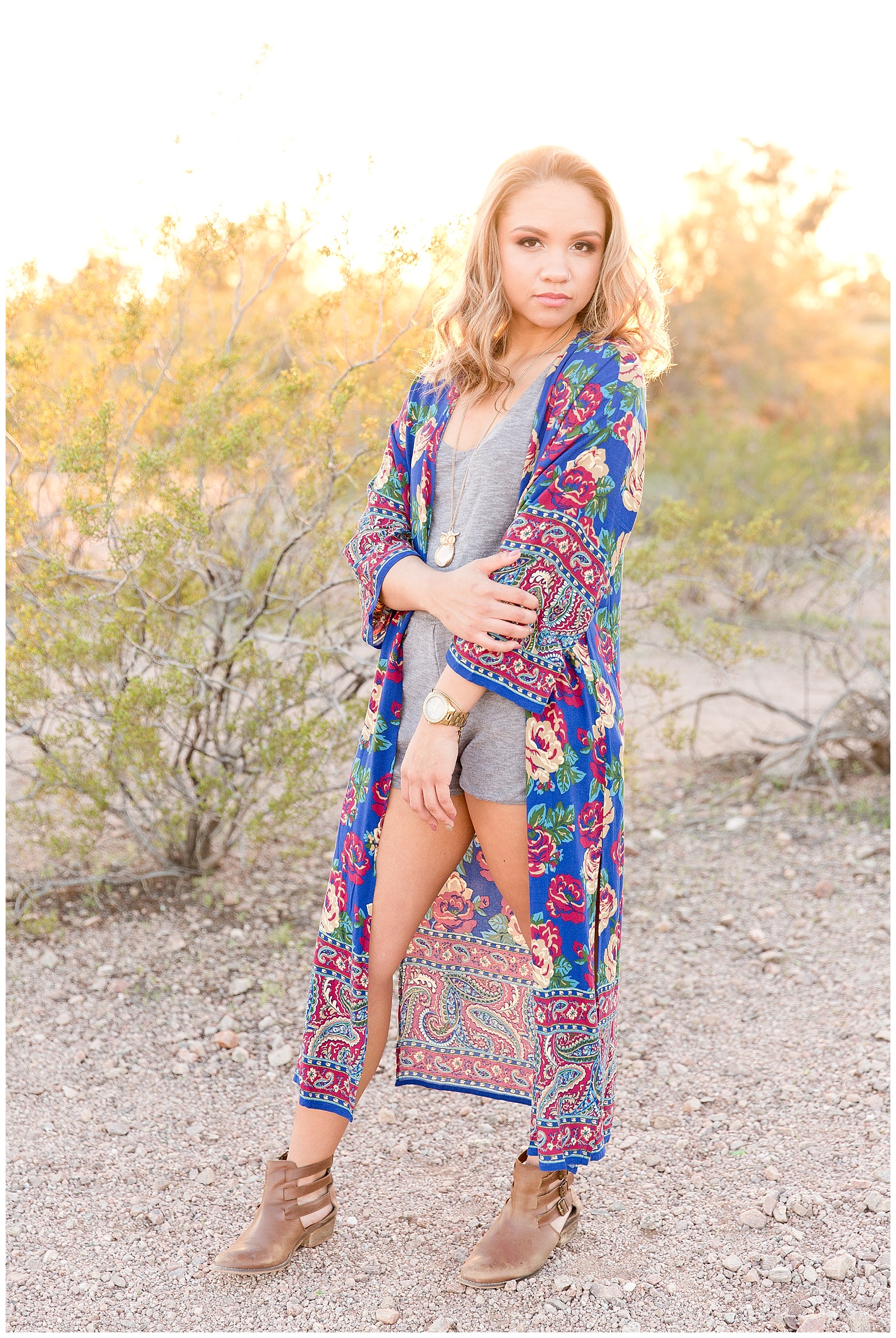 Professional High School Senior Photographers | Portland OR | Vancouver WA | Phoenix AZ_0021.jpg