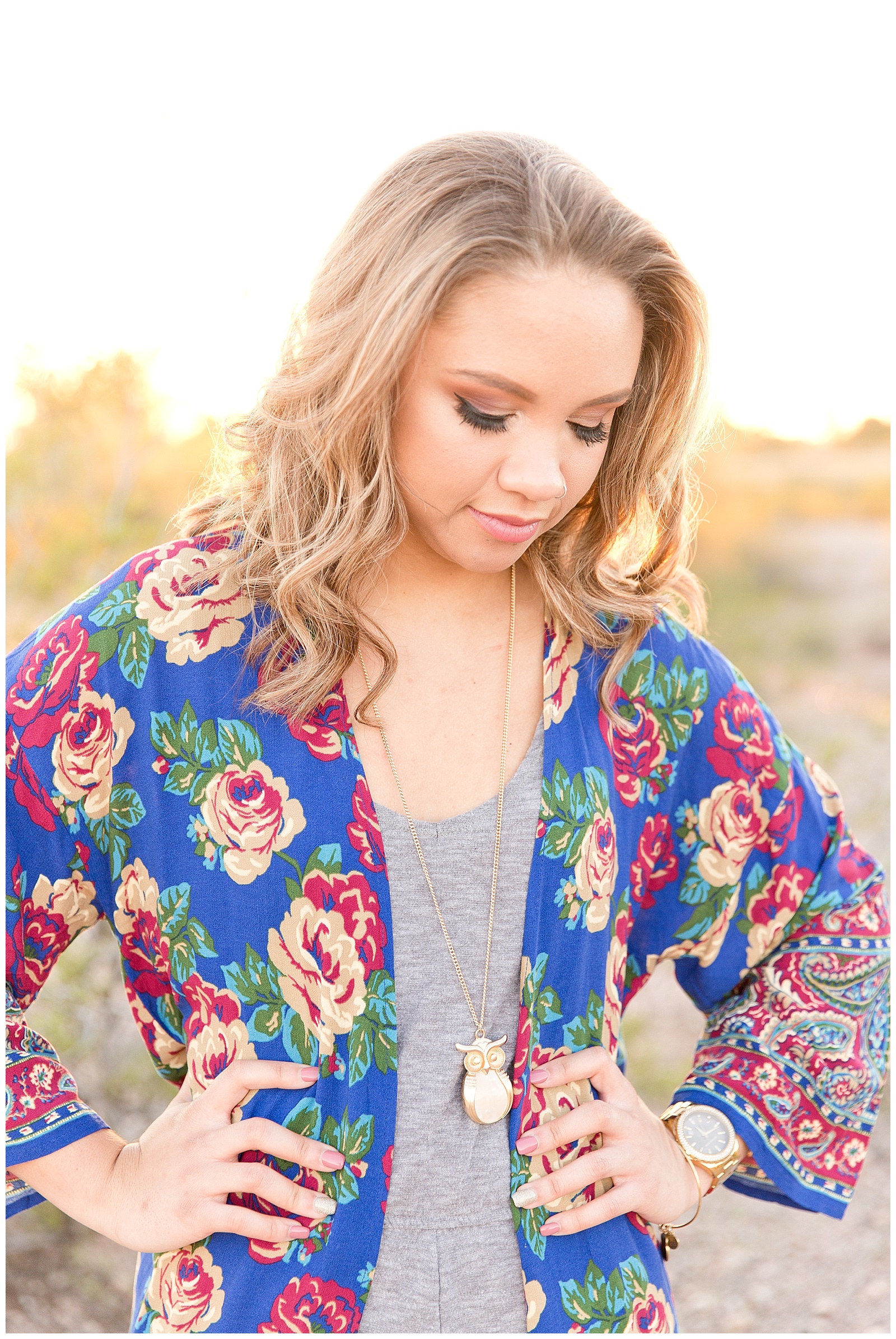 Professional High School Senior Photographers | Portland OR | Vancouver WA | Phoenix AZ_0022.jpg