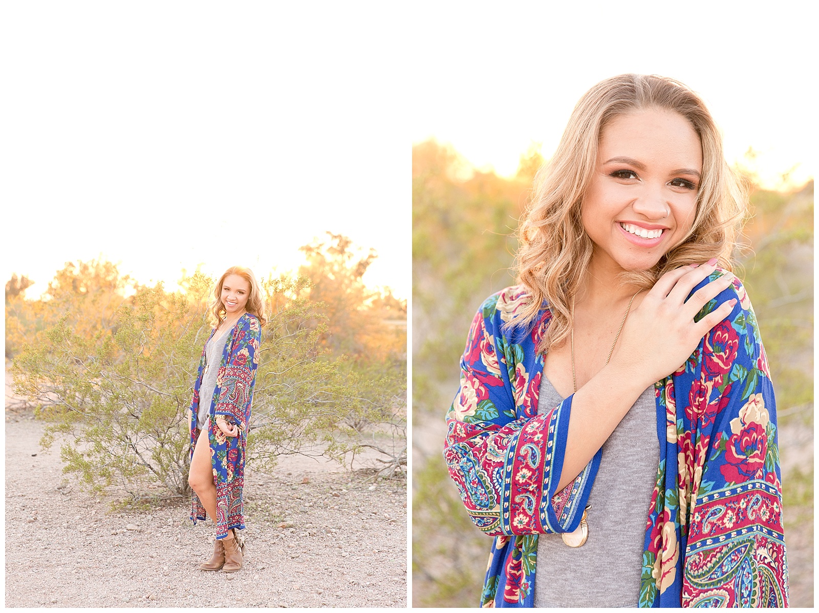 Professional High School Senior Photographers | Portland OR | Vancouver WA | Phoenix AZ_0023.jpg