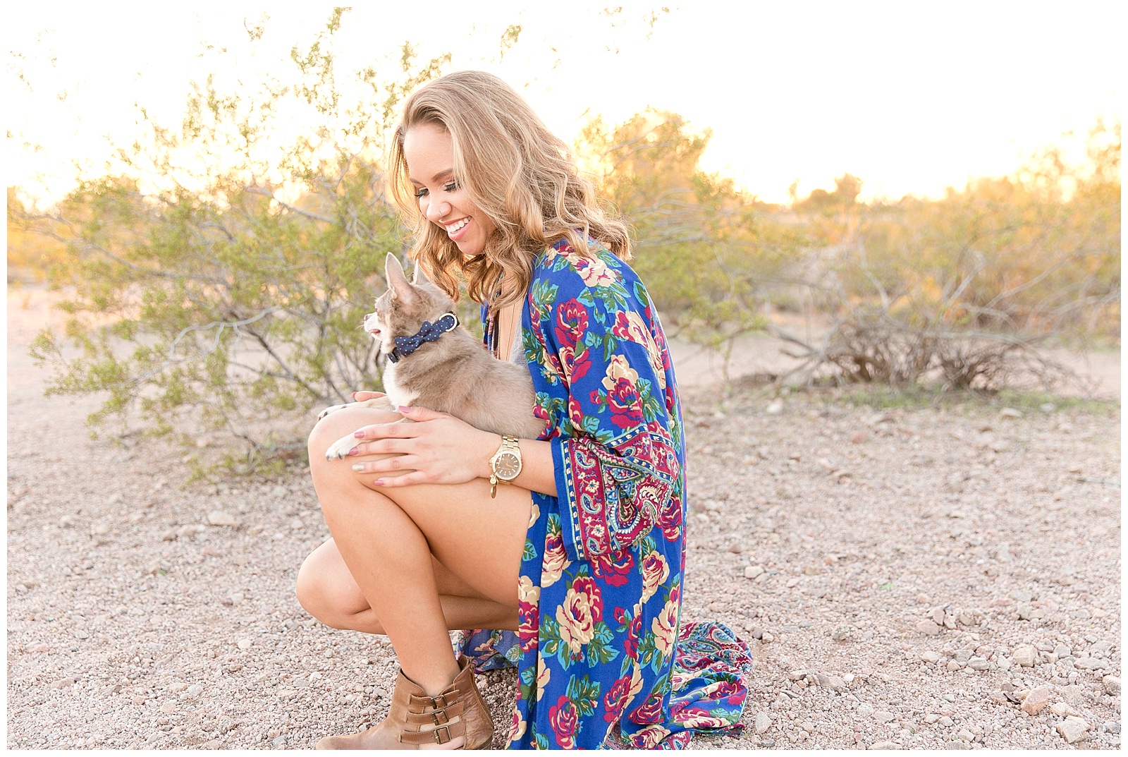 Professional High School Senior Photographers | Portland OR | Vancouver WA | Phoenix AZ_0024.jpg