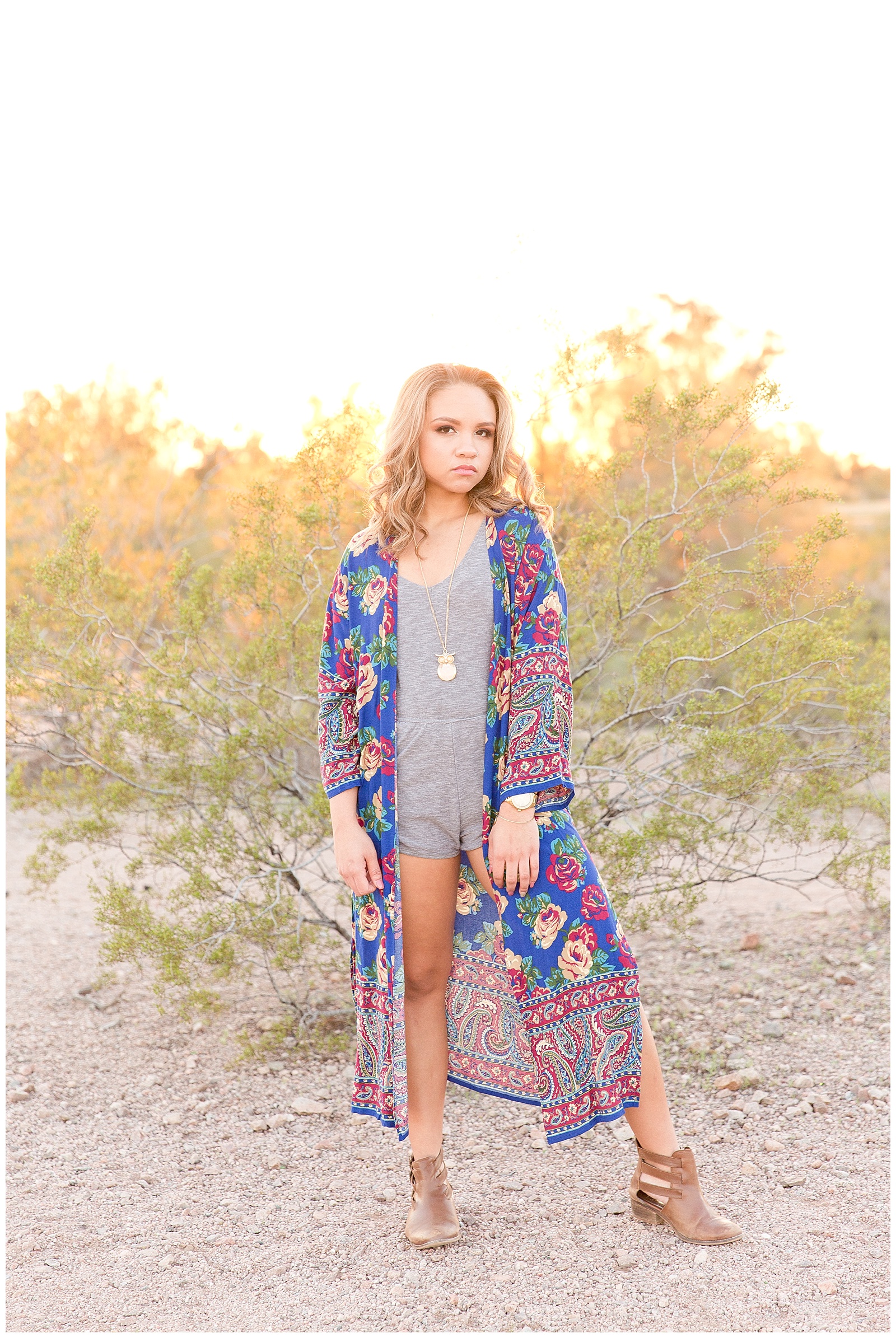 Professional High School Senior Photographers | Portland OR | Vancouver WA | Phoenix AZ_0025.jpg