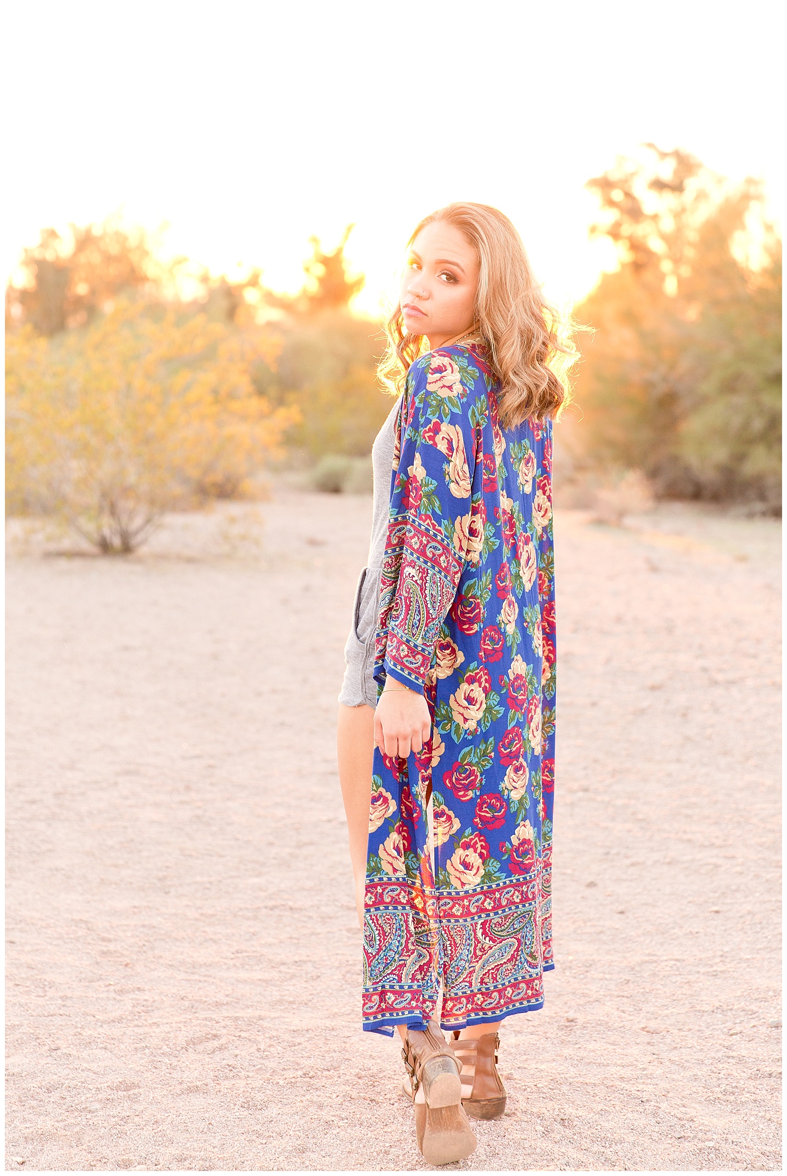 Professional High School Senior Photographers | Portland OR | Vancouver WA | Phoenix AZ_0026.jpg