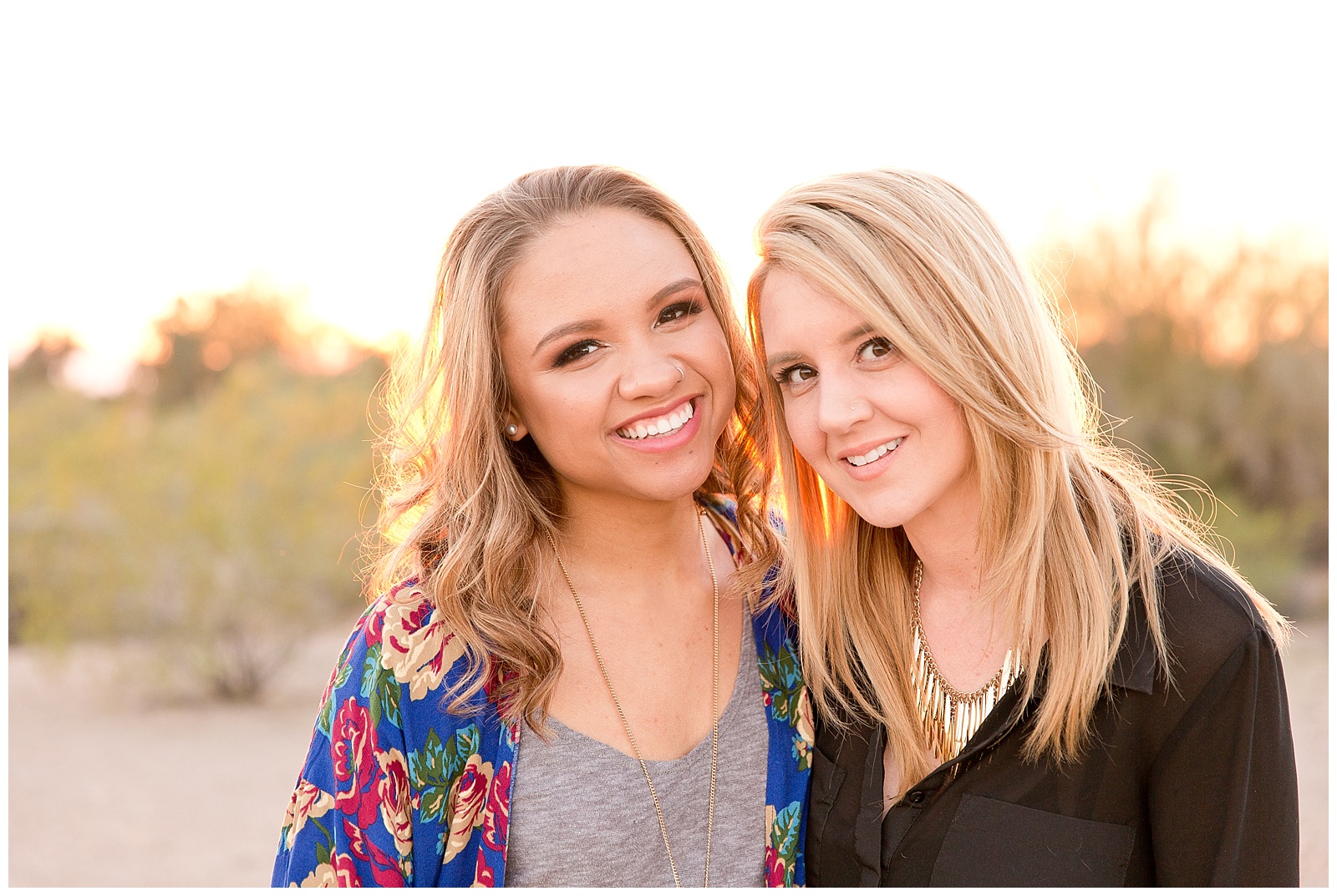 Professional High School Senior Photographers | Portland OR | Vancouver WA | Phoenix AZ_0028.jpg