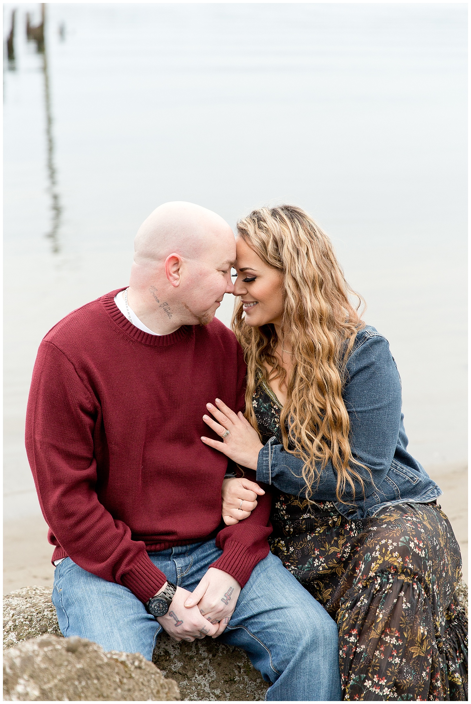 ericaandjon.com