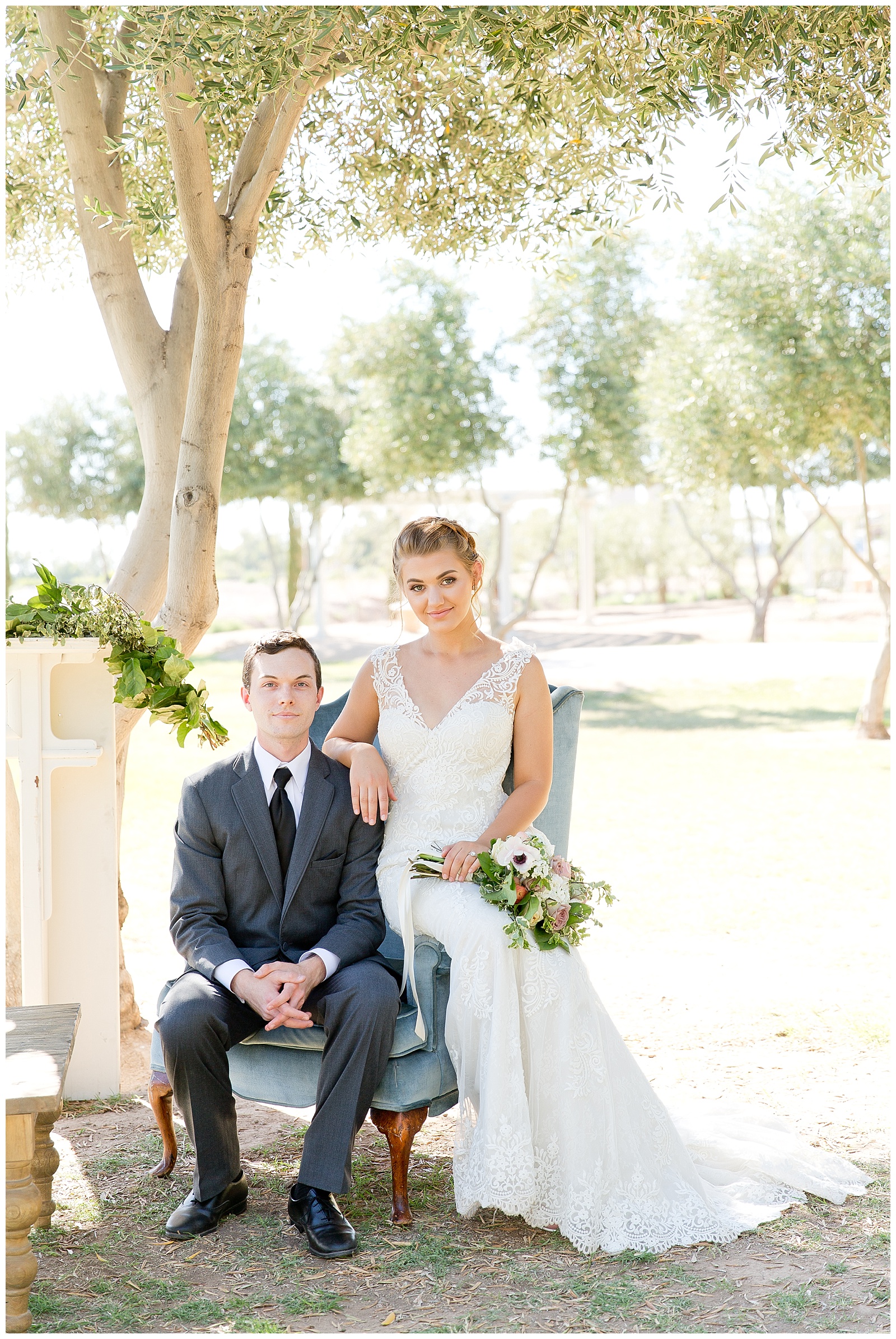 Luxury Wedding Photographers | Phoenix AZ | ericaandjon.com_0024.jpg
