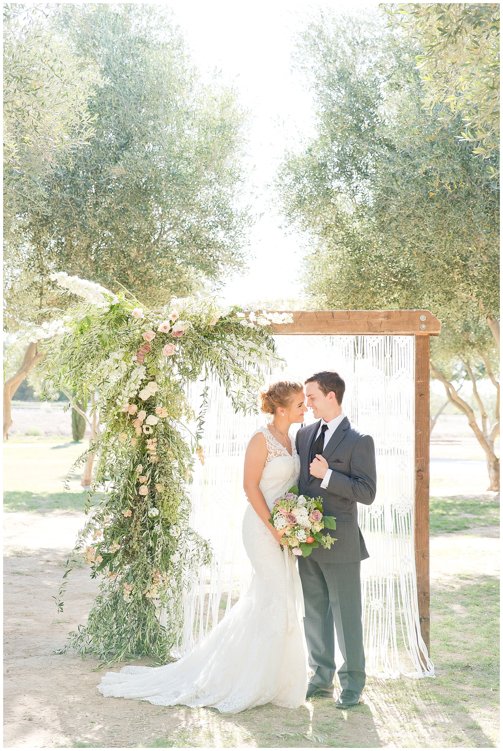 Luxury Wedding Photographers | Phoenix AZ | ericaandjon.com_0025.jpg