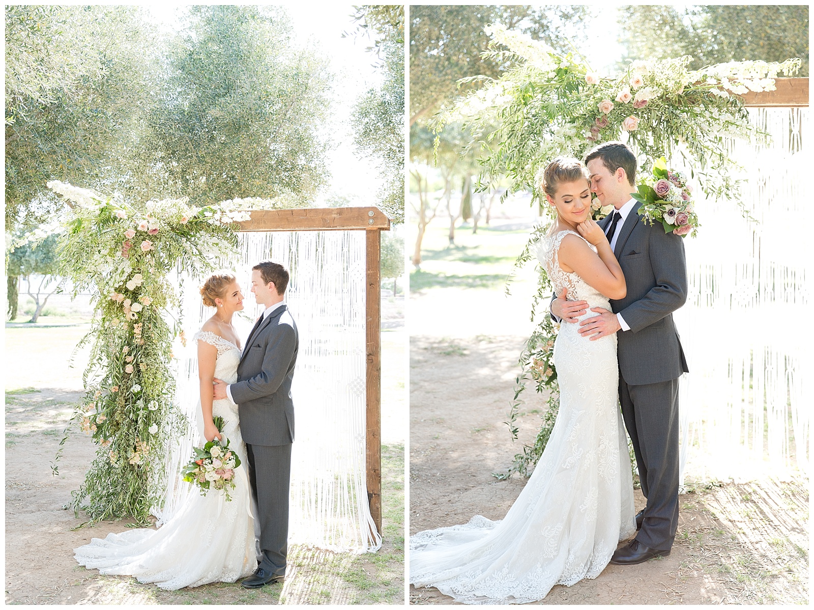Luxury Wedding Photographers | Phoenix AZ | ericaandjon.com_0026.jpg