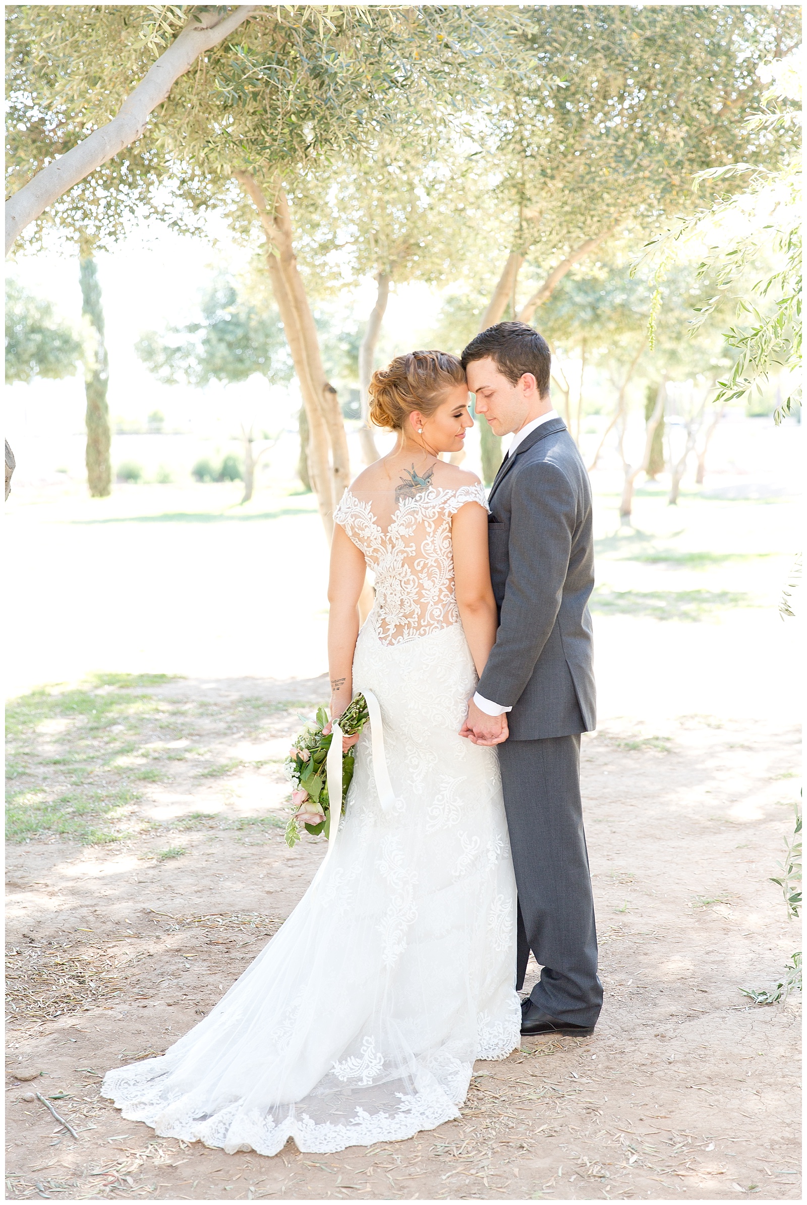 Luxury Wedding Photographers | Phoenix AZ | ericaandjon.com_0027.jpg