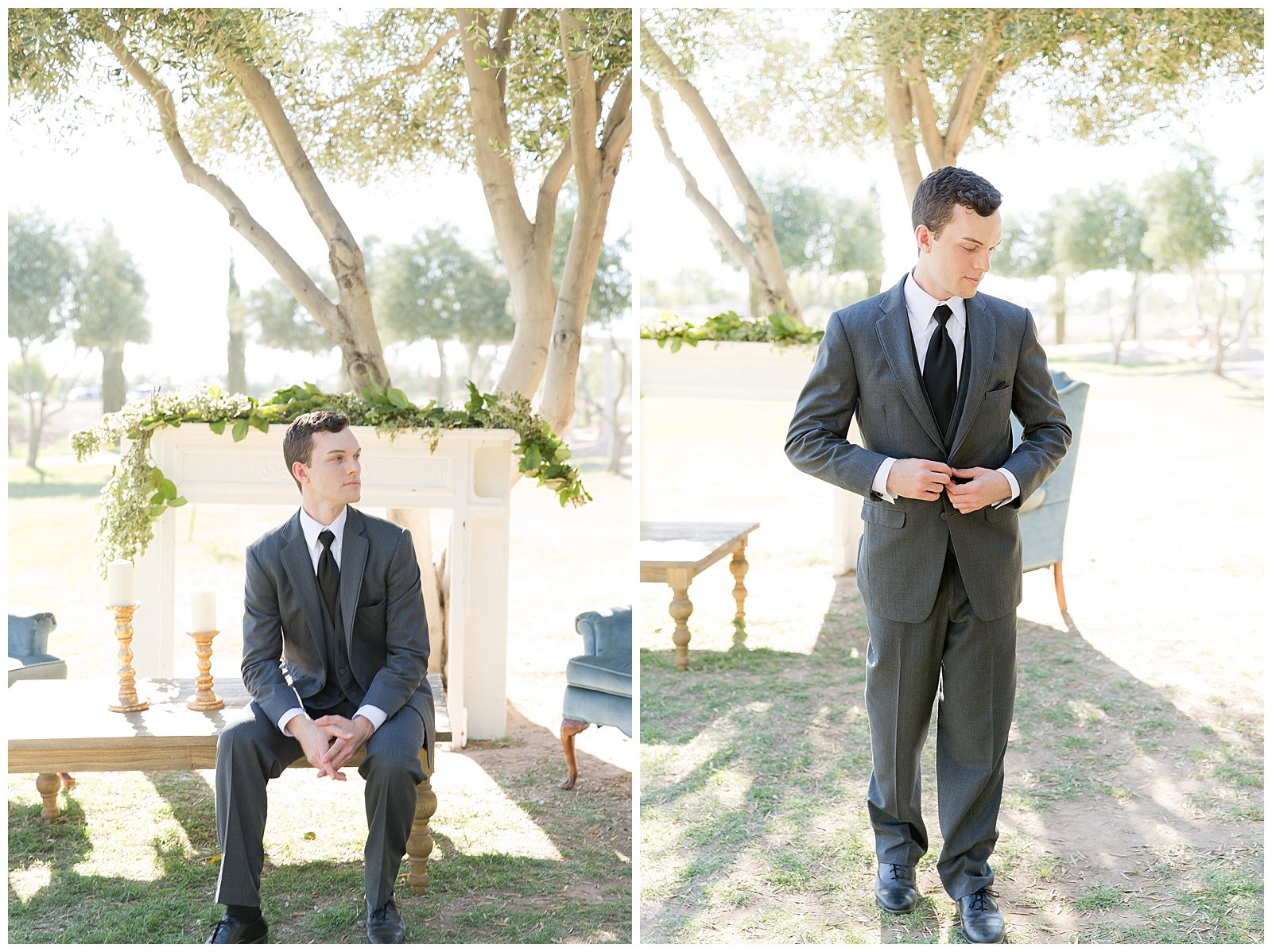 Luxury Wedding Photographers | Phoenix AZ | ericaandjon.com_0034.jpg