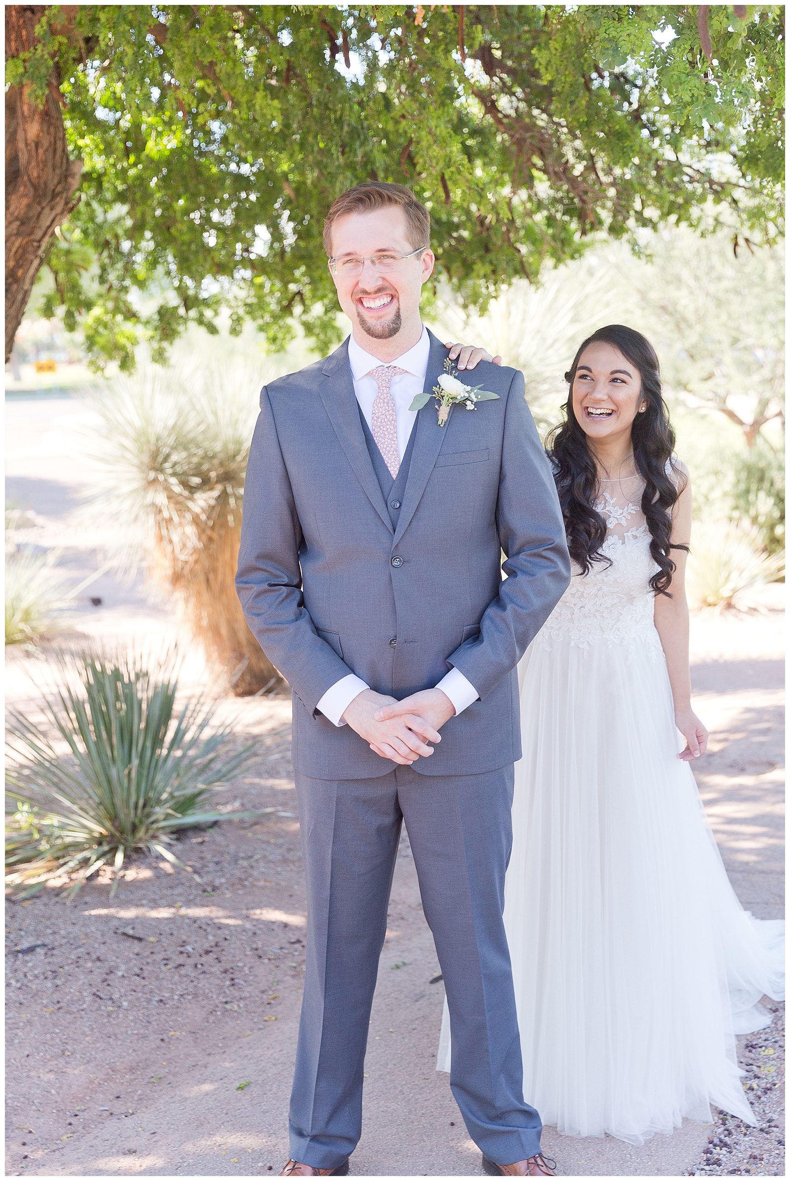 Professional Wedding Photographers | Phoenix AZ | ericaandjon.com_0008.jpg