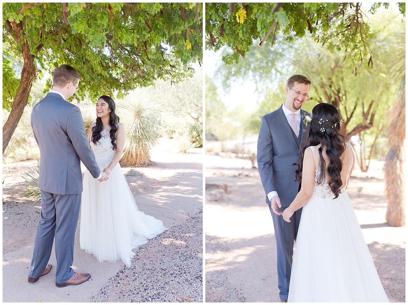 Professional Wedding Photographers | Phoenix AZ | ericaandjon.com_0009.jpg