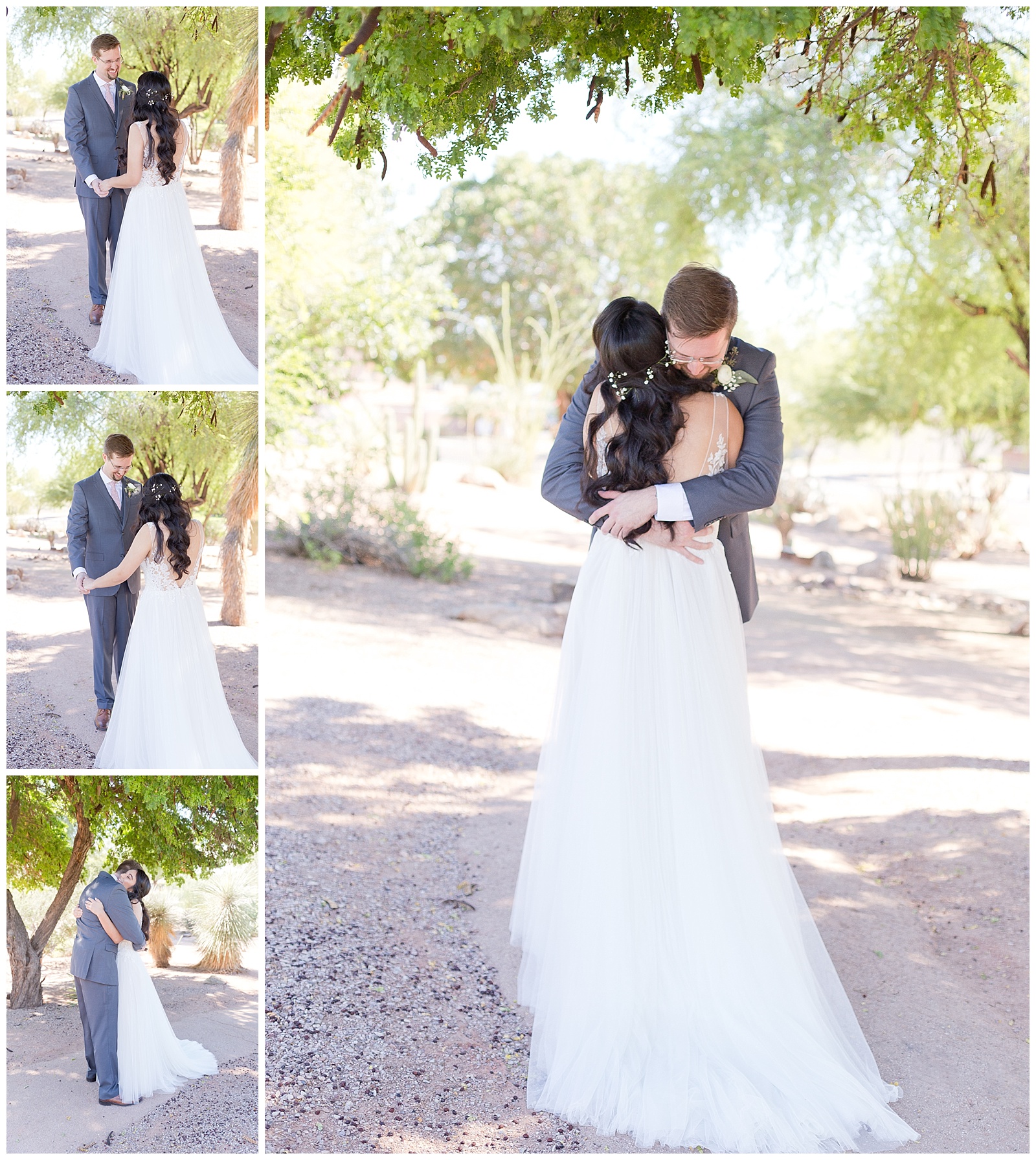 Professional Wedding Photographers | Phoenix AZ | ericaandjon.com_0010.jpg