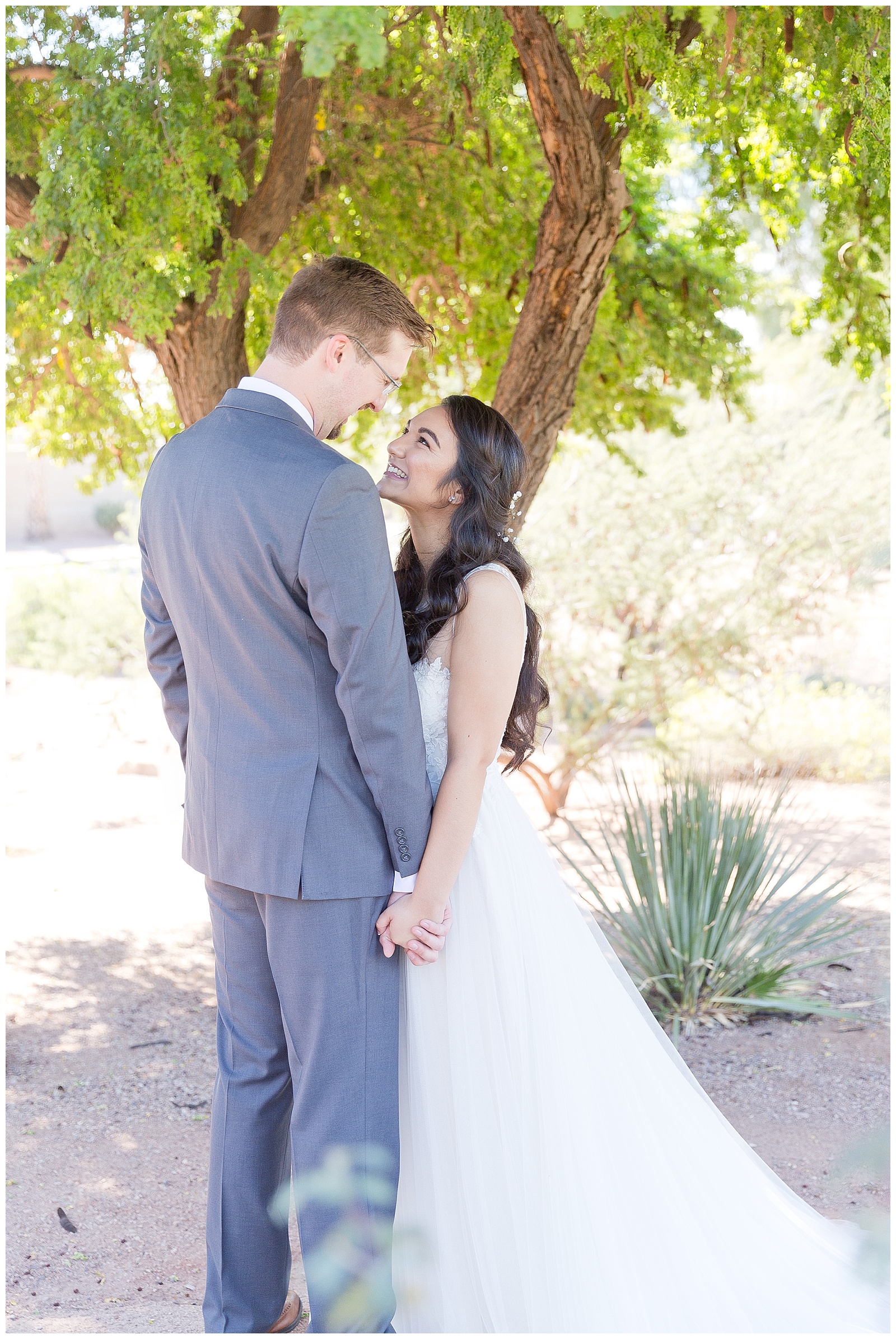 Professional Wedding Photographers | Phoenix AZ | ericaandjon.com_0012.jpg