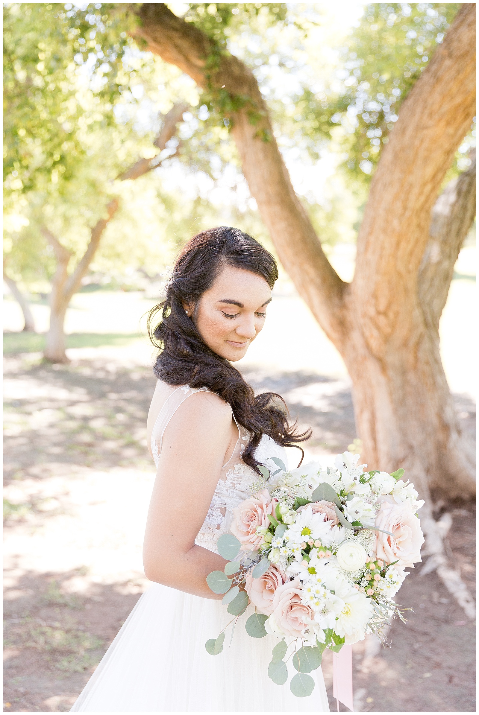 Professional Wedding Photographers | Phoenix AZ | ericaandjon.com_0022.jpg