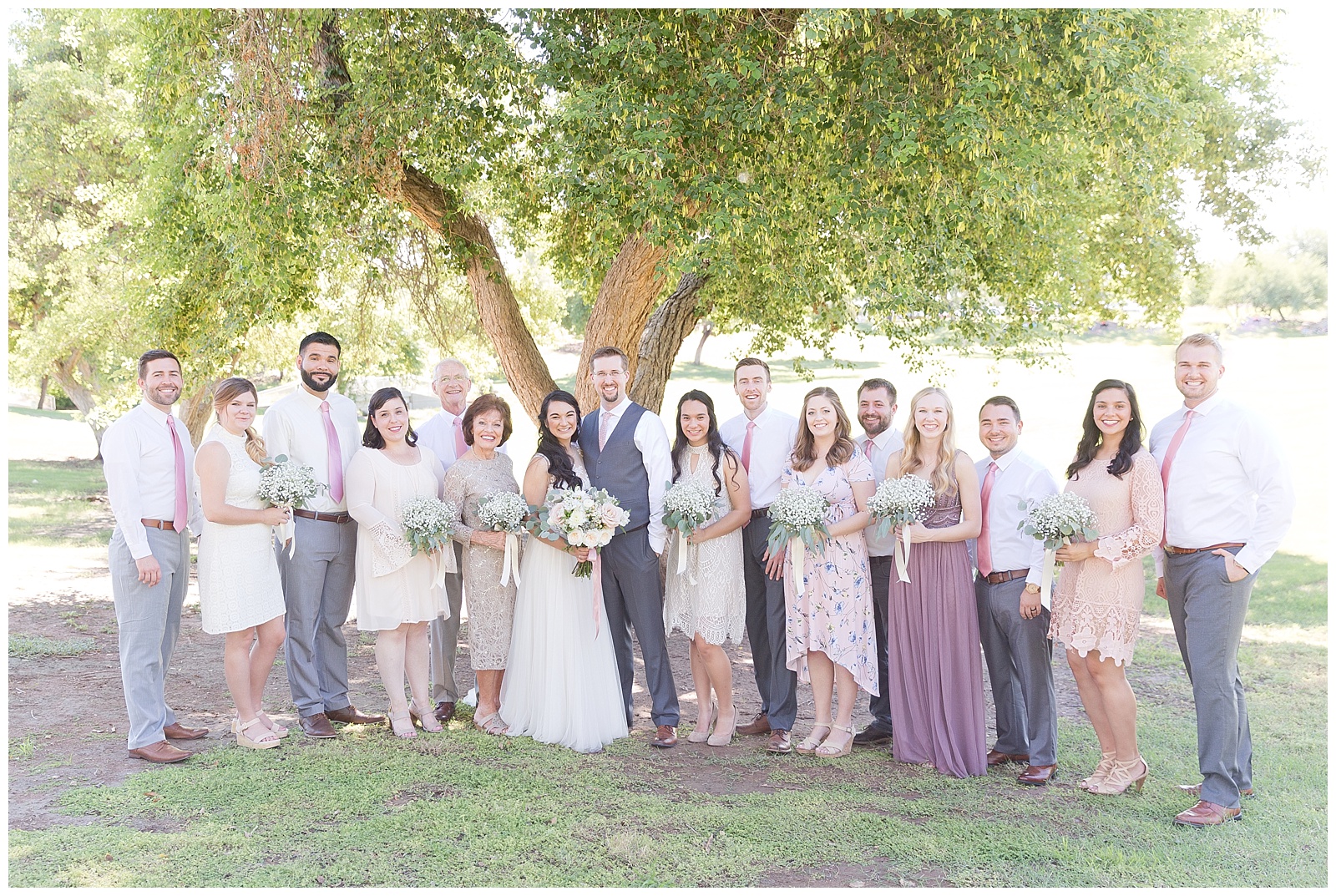 Professional Wedding Photographers | Phoenix AZ | ericaandjon.com_0023.jpg