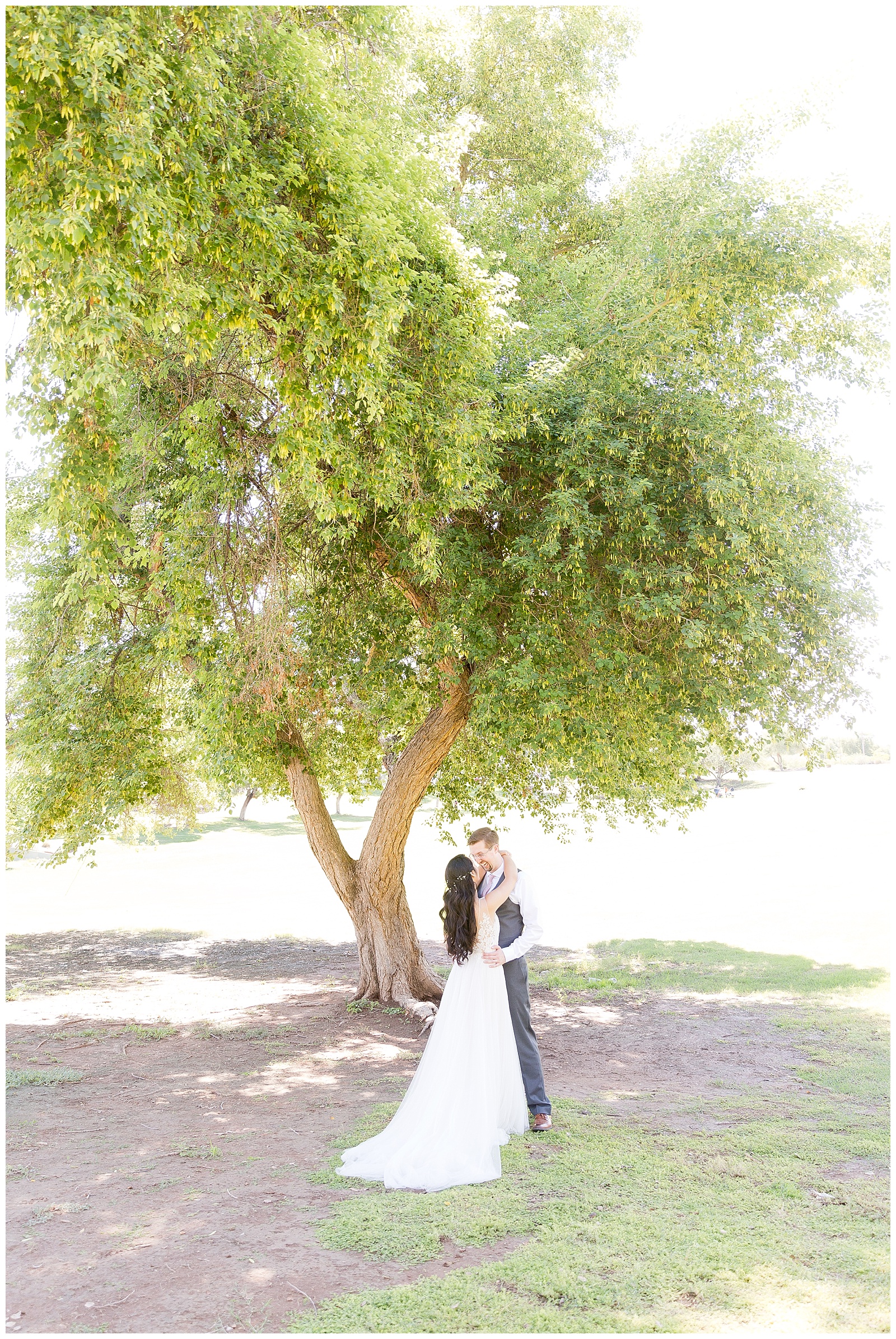 Professional Wedding Photographers | Phoenix AZ | ericaandjon.com_0028.jpg