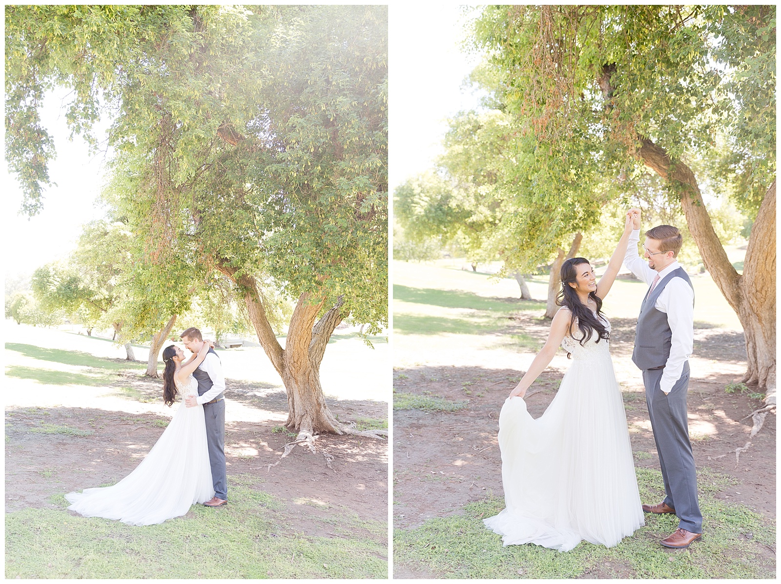 Professional Wedding Photographers | Phoenix AZ | ericaandjon.com_0029.jpg