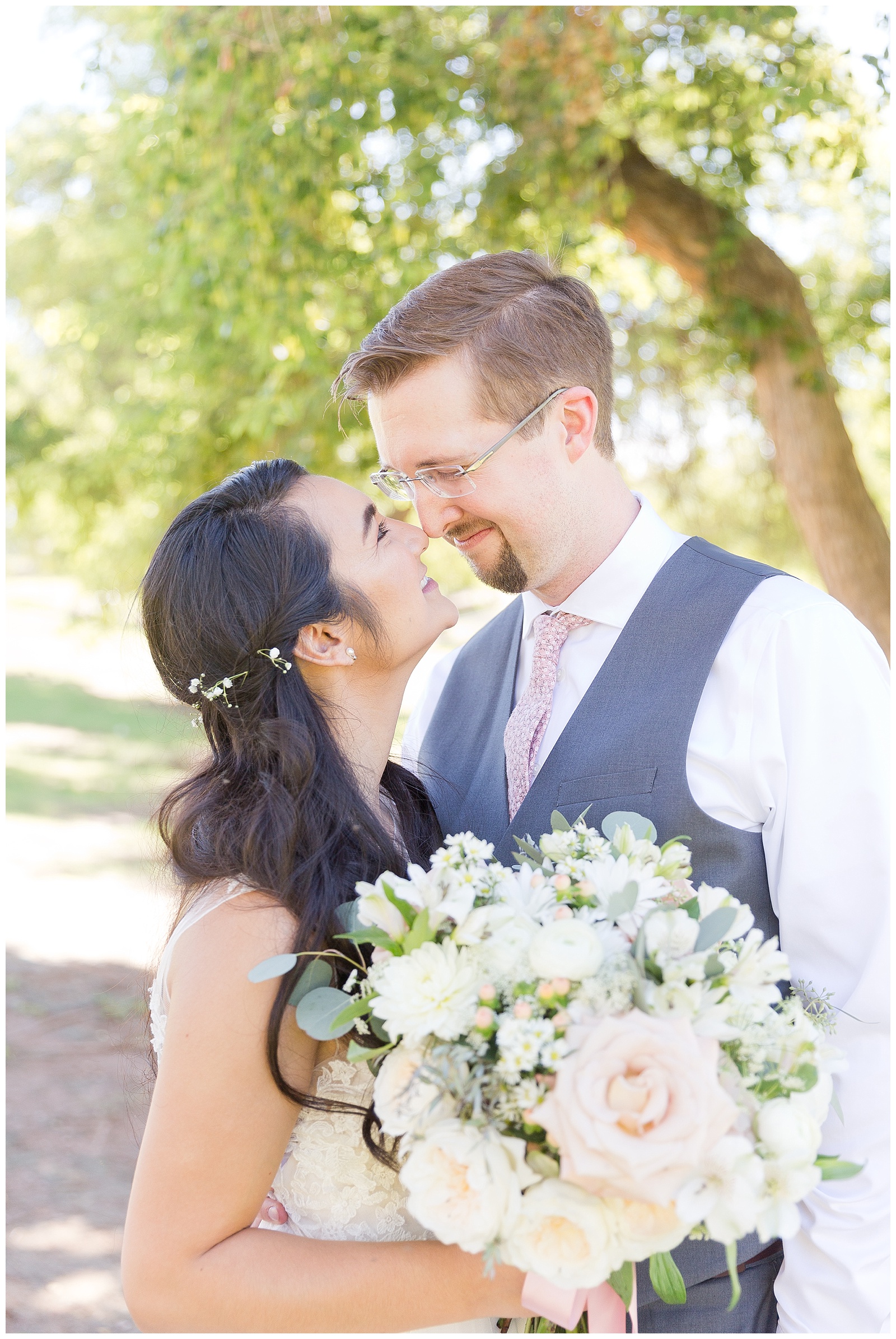Professional Wedding Photographers | Phoenix AZ | ericaandjon.com_0030.jpg