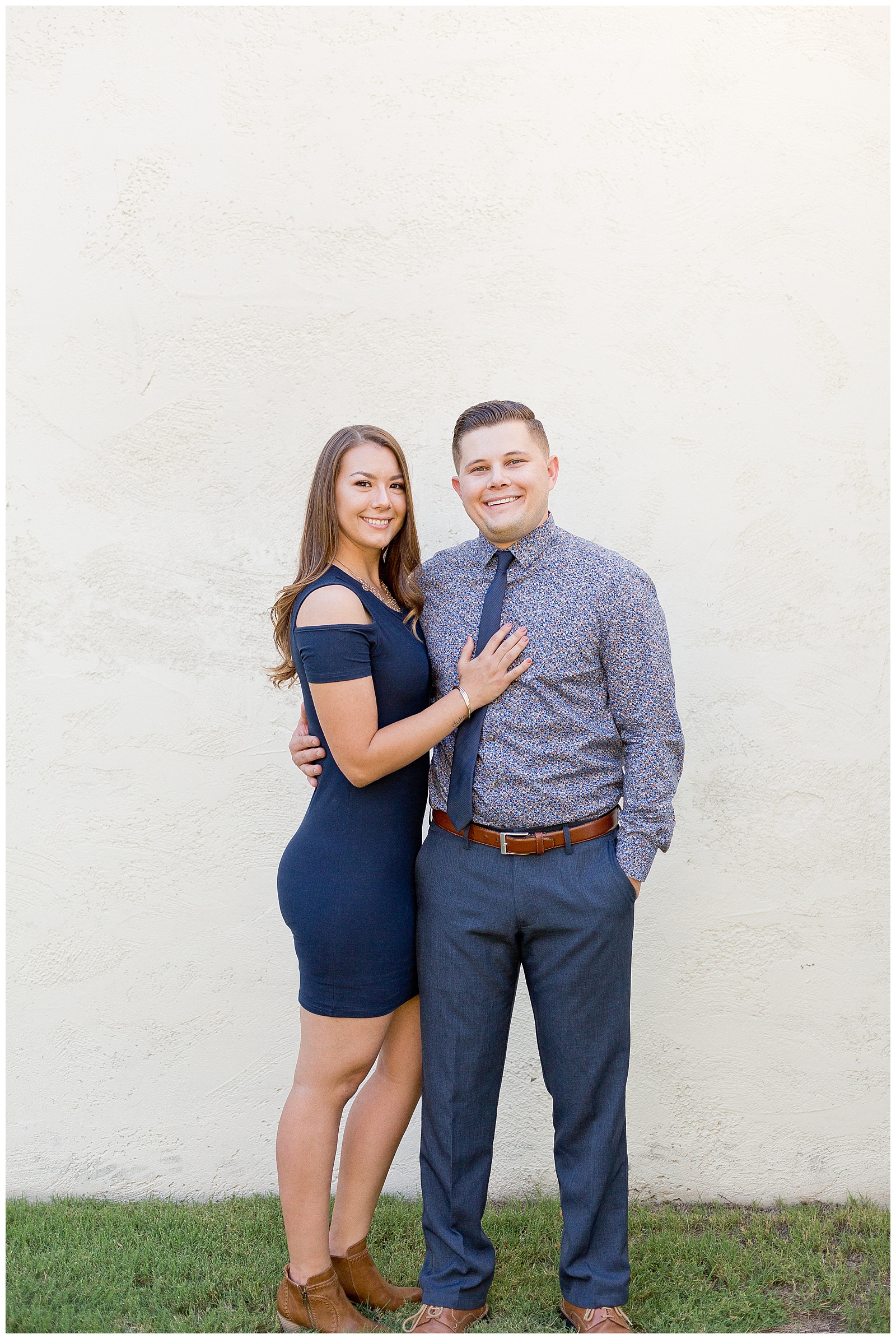 Professional Wedding Photographers | Phoenix AZ | ericaandjon.com_0001.jpg