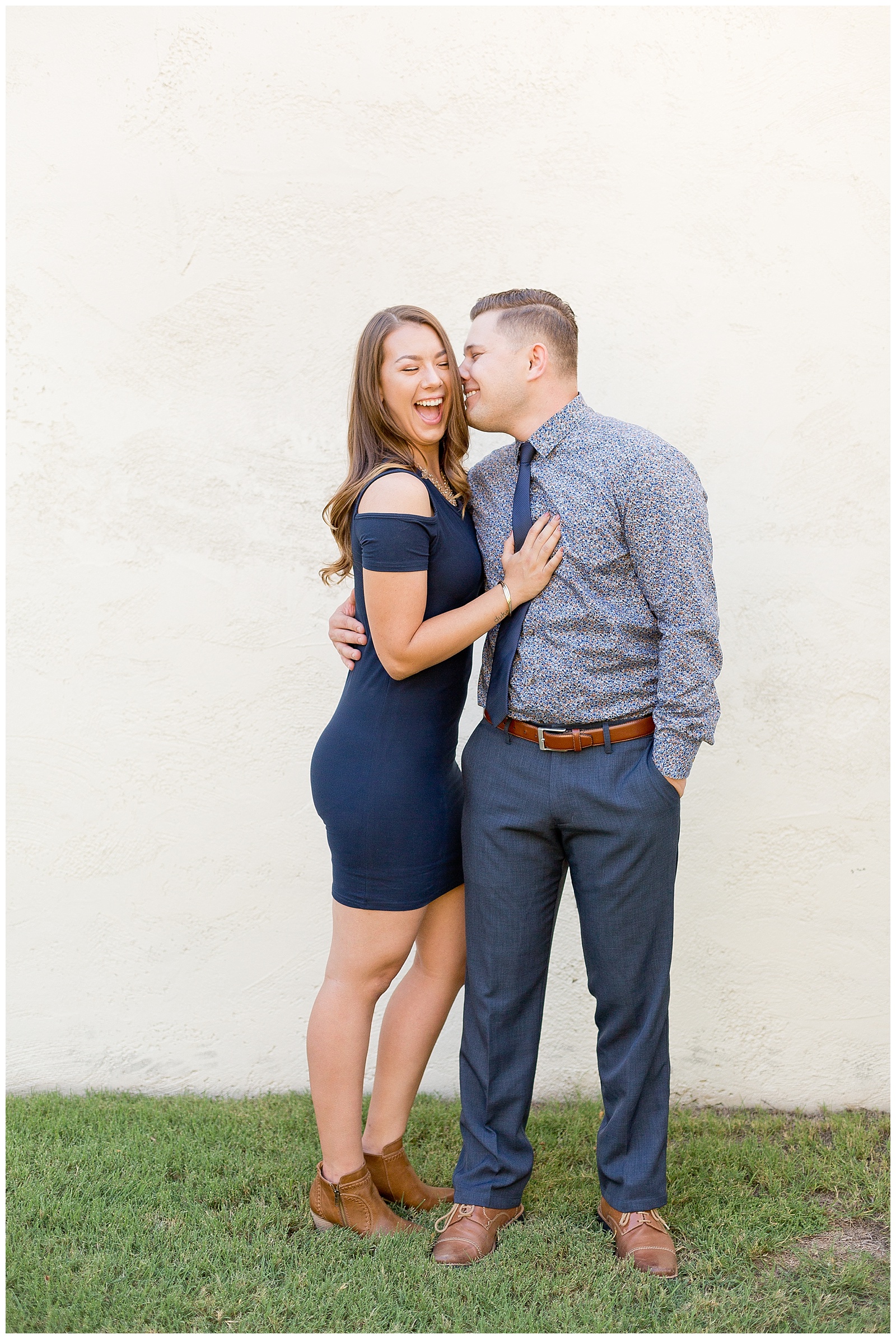 Professional Wedding Photographers | Phoenix AZ | ericaandjon.com_0002.jpg