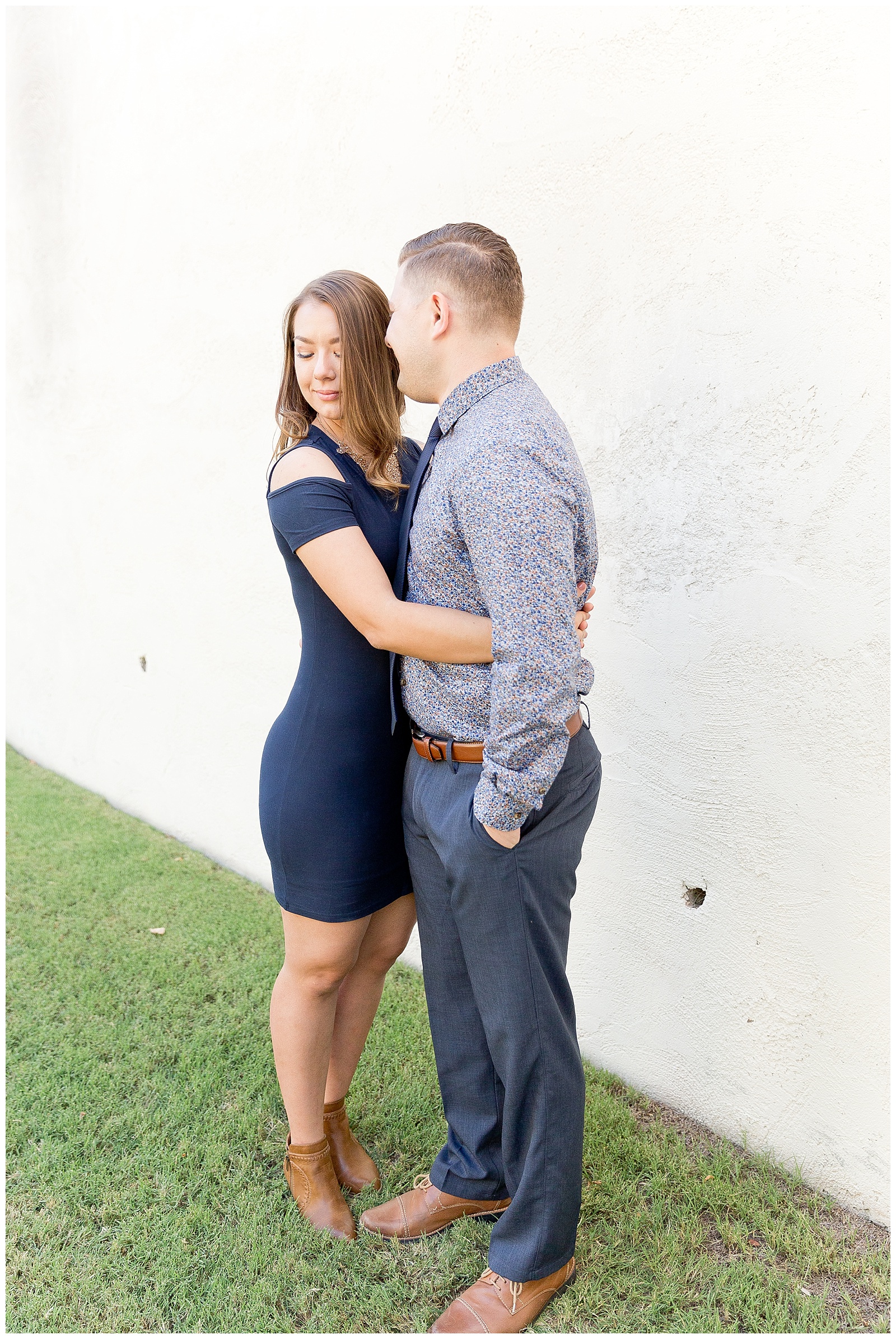 Professional Wedding Photographers | Phoenix AZ | ericaandjon.com_0005.jpg