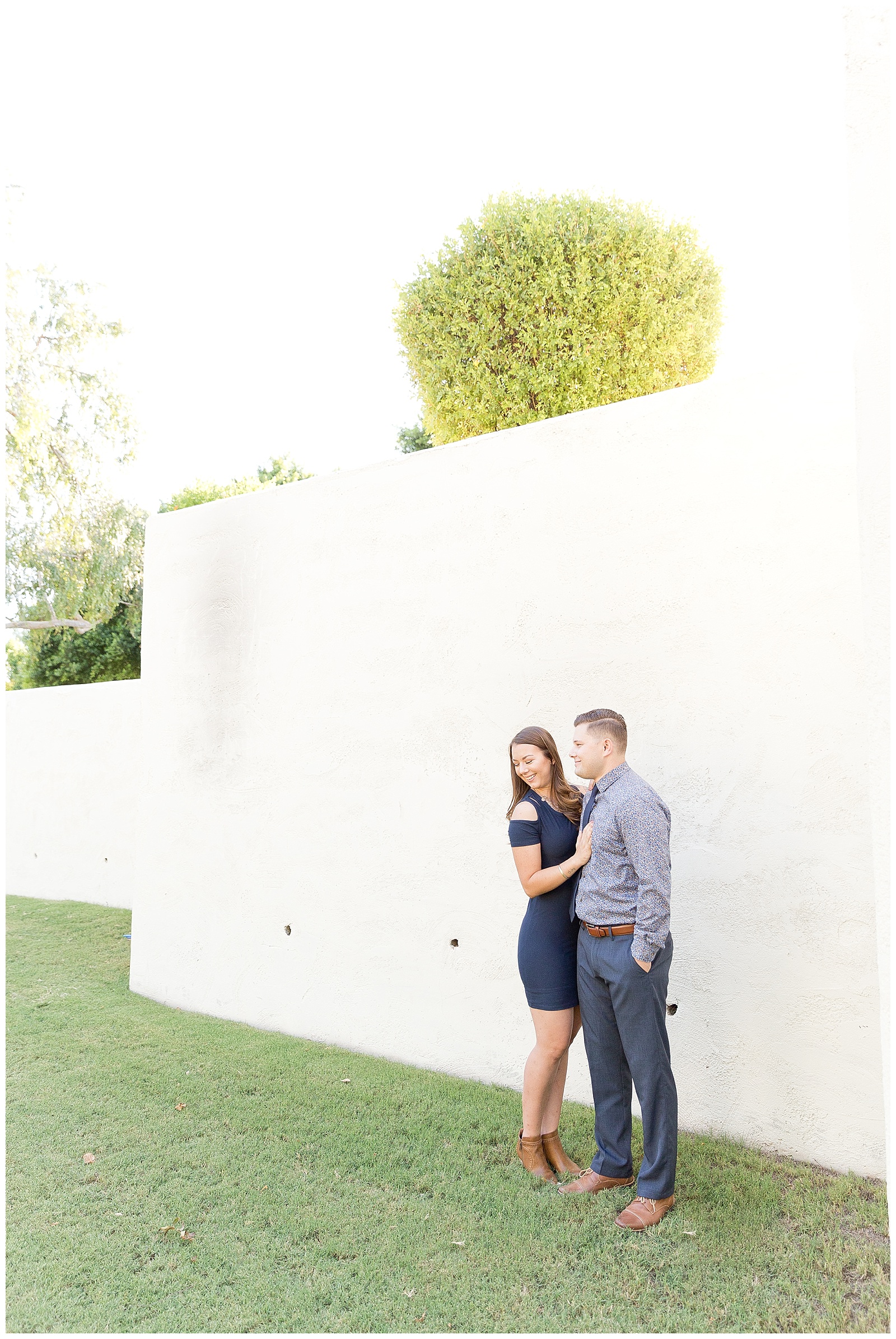 Professional Wedding Photographers | Phoenix AZ | ericaandjon.com_0006.jpg