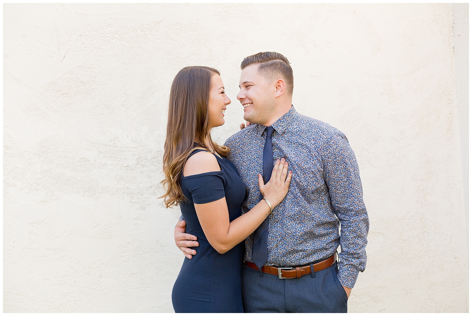 Professional Wedding Photographers | Phoenix AZ | ericaandjon.com_0007.jpg