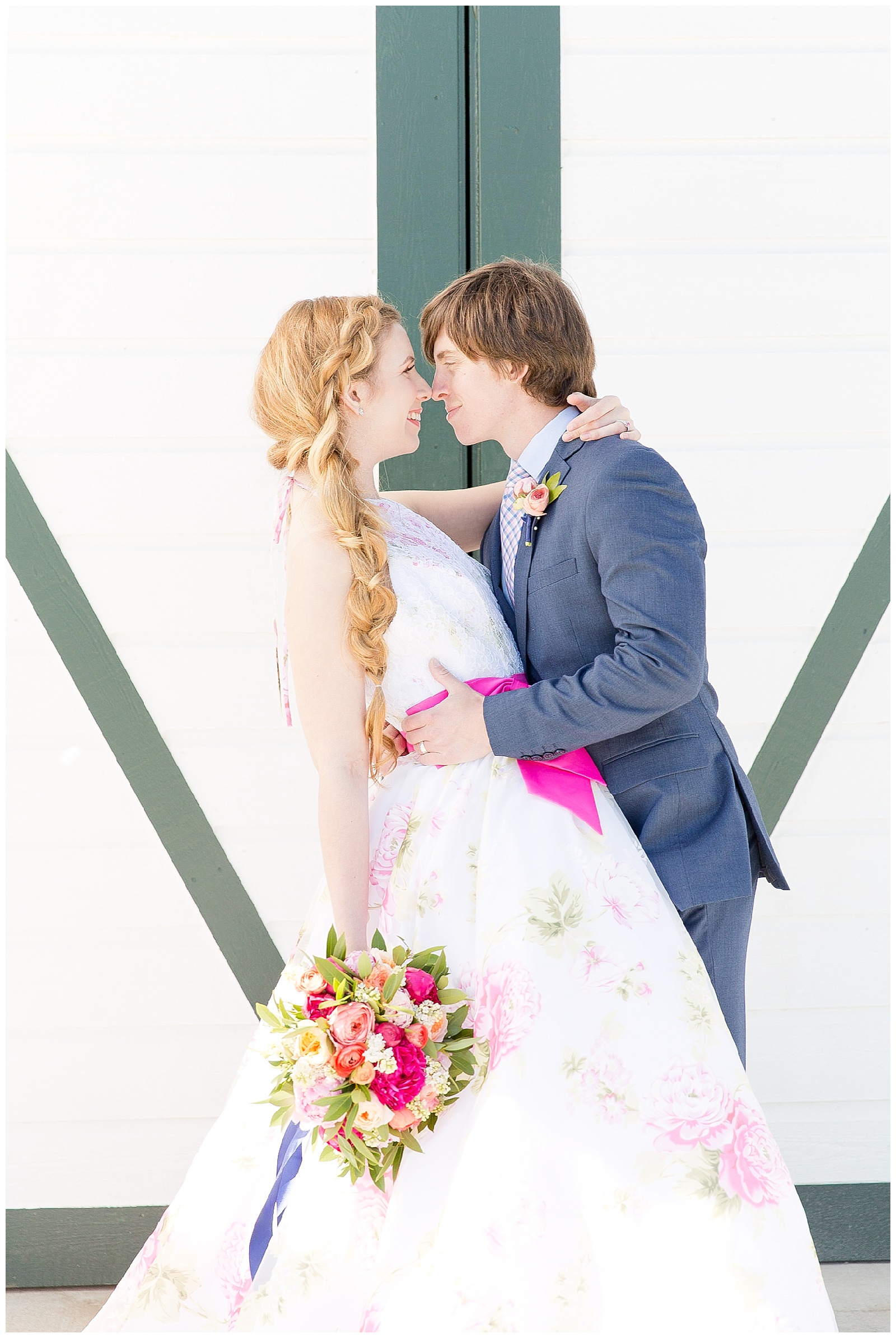 Professional Wedding Photographers | Phoenix AZ | ericaandjon.com_0011-1.jpg