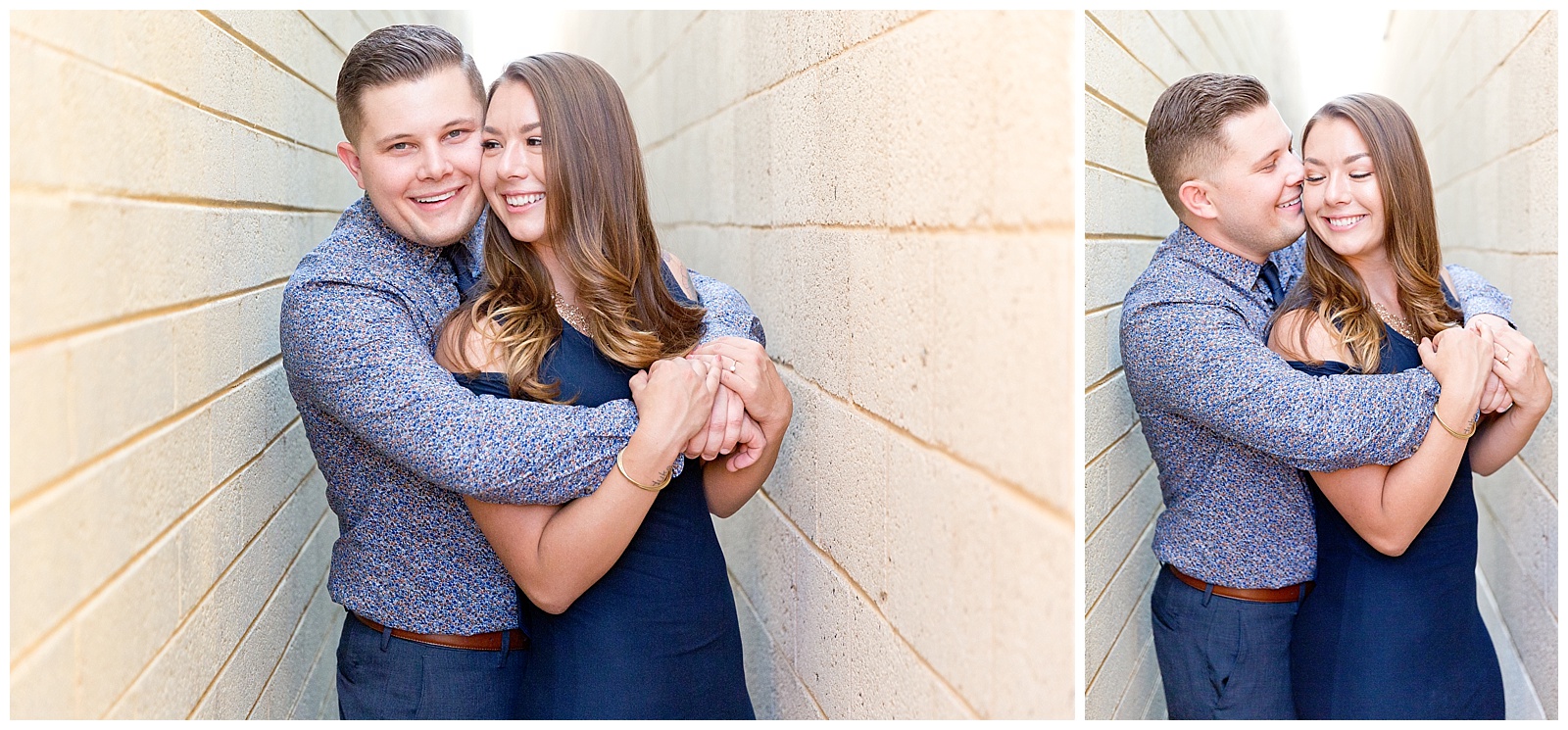 Professional Wedding Photographers | Phoenix AZ | ericaandjon.com_0011.jpg