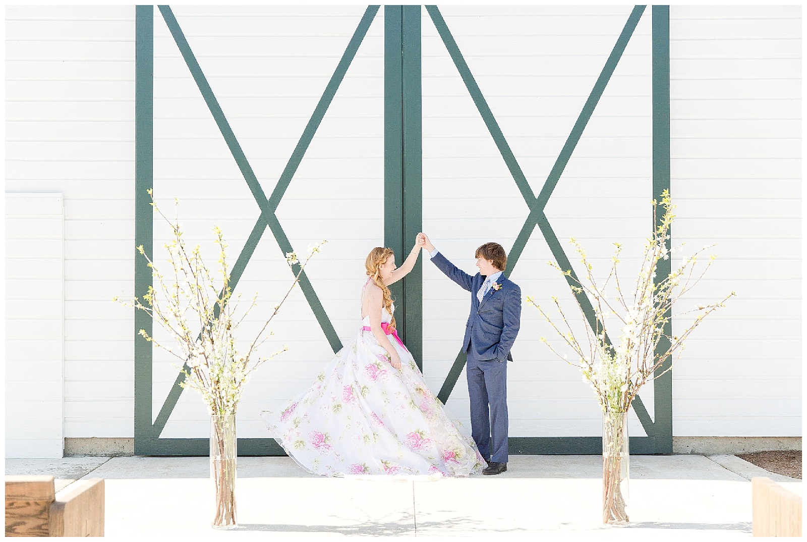 Professional Wedding Photographers | Phoenix AZ | ericaandjon.com_0012-1.jpg