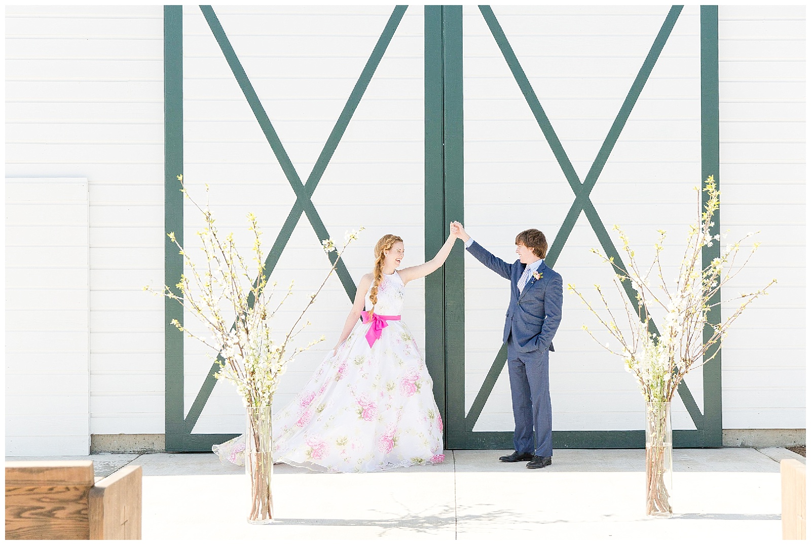 Professional Wedding Photographers | Phoenix AZ | ericaandjon.com_0013-1.jpg