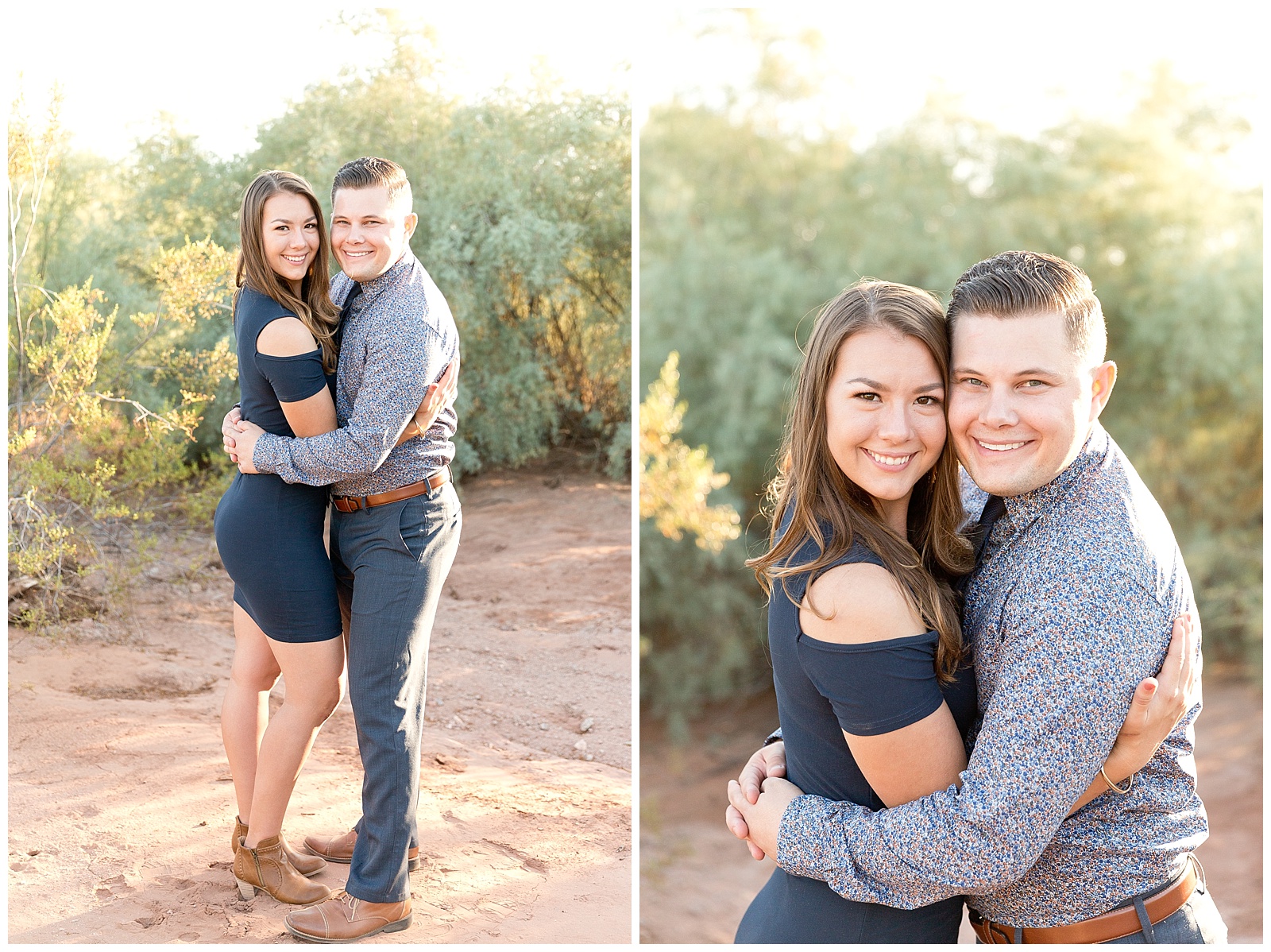 Professional Wedding Photographers | Phoenix AZ | ericaandjon.com_0013.jpg