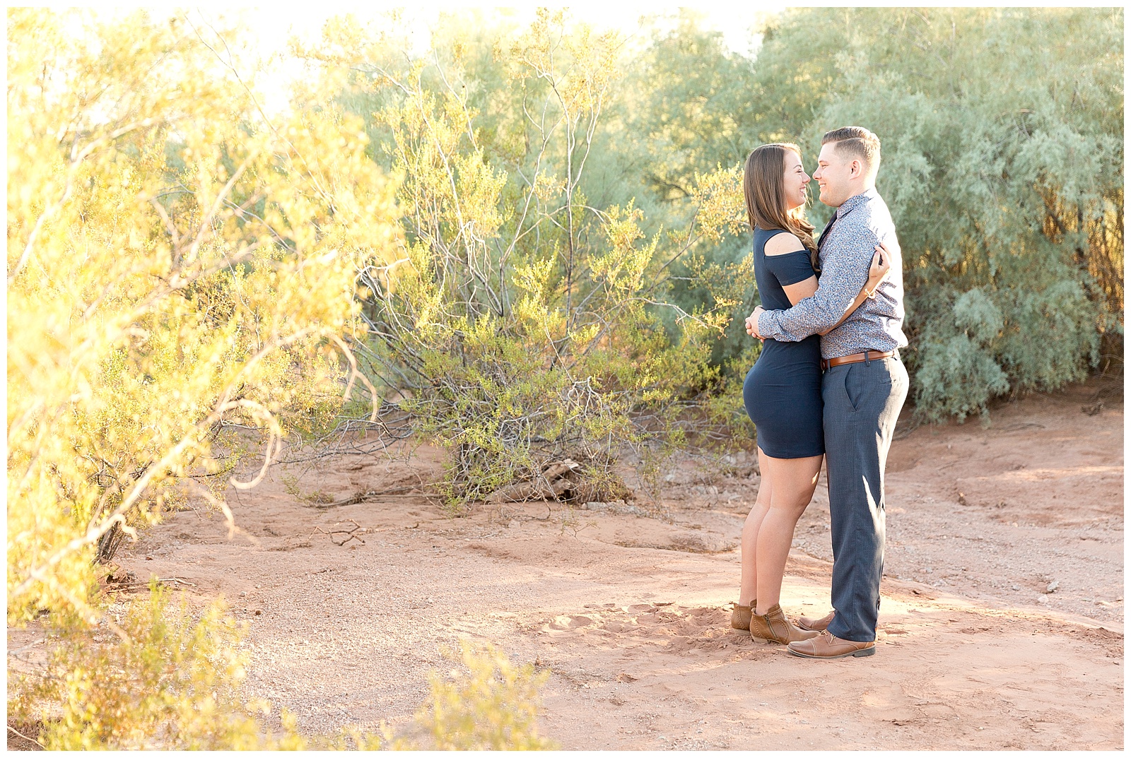 Professional Wedding Photographers | Phoenix AZ | ericaandjon.com_0016.jpg