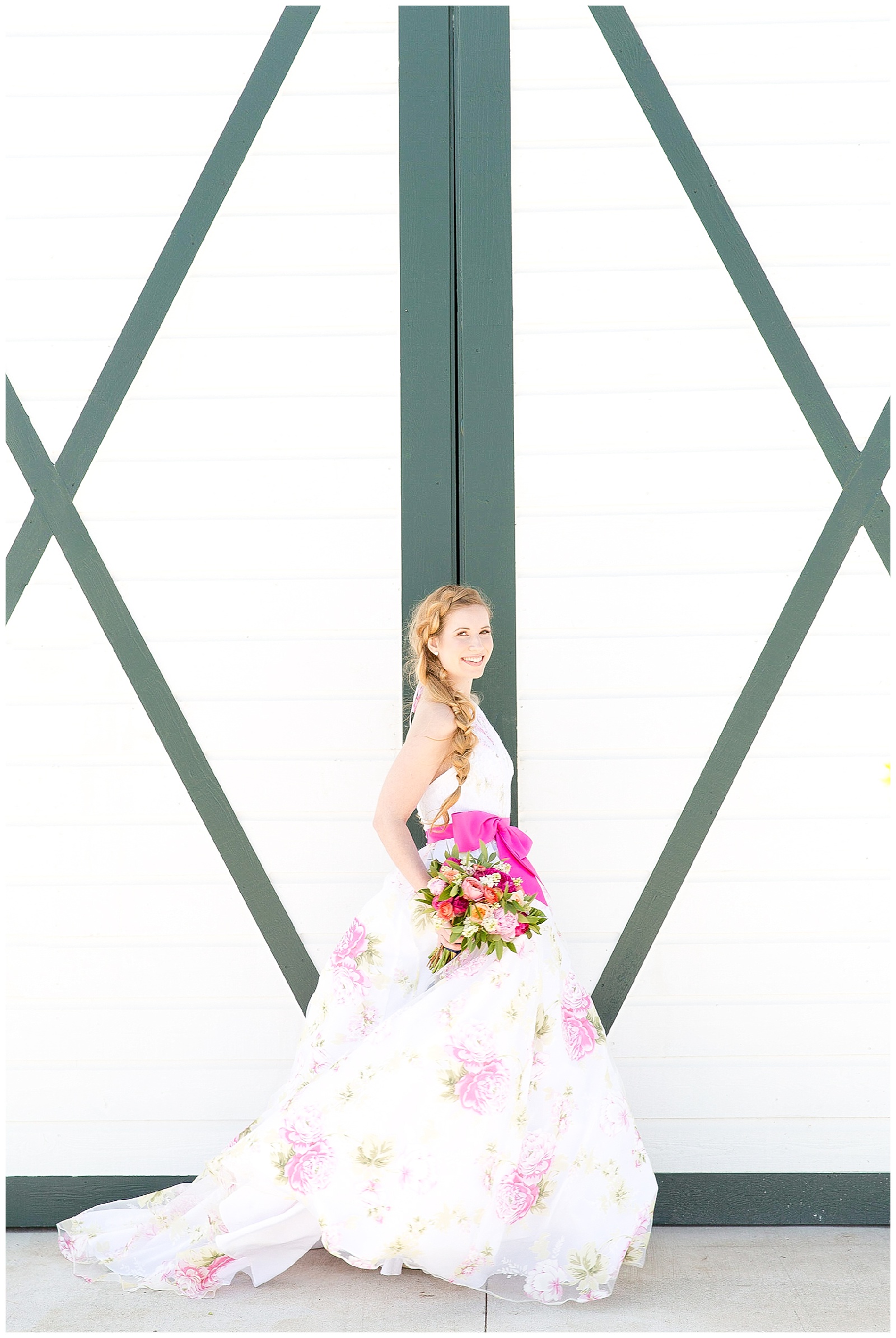 Professional Wedding Photographers | Phoenix AZ | ericaandjon.com_0018-1.jpg