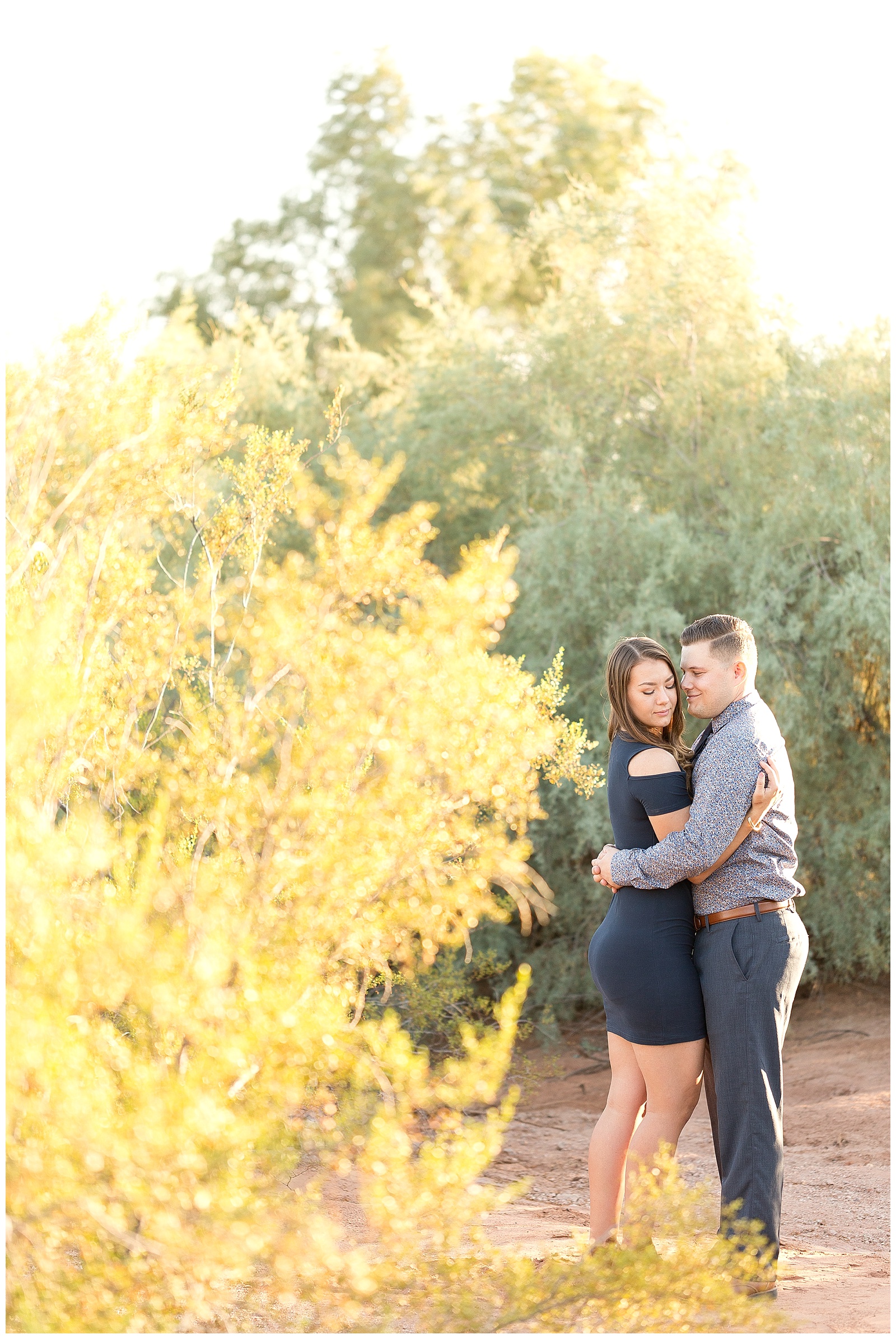 Professional Wedding Photographers | Phoenix AZ | ericaandjon.com_0018.jpg