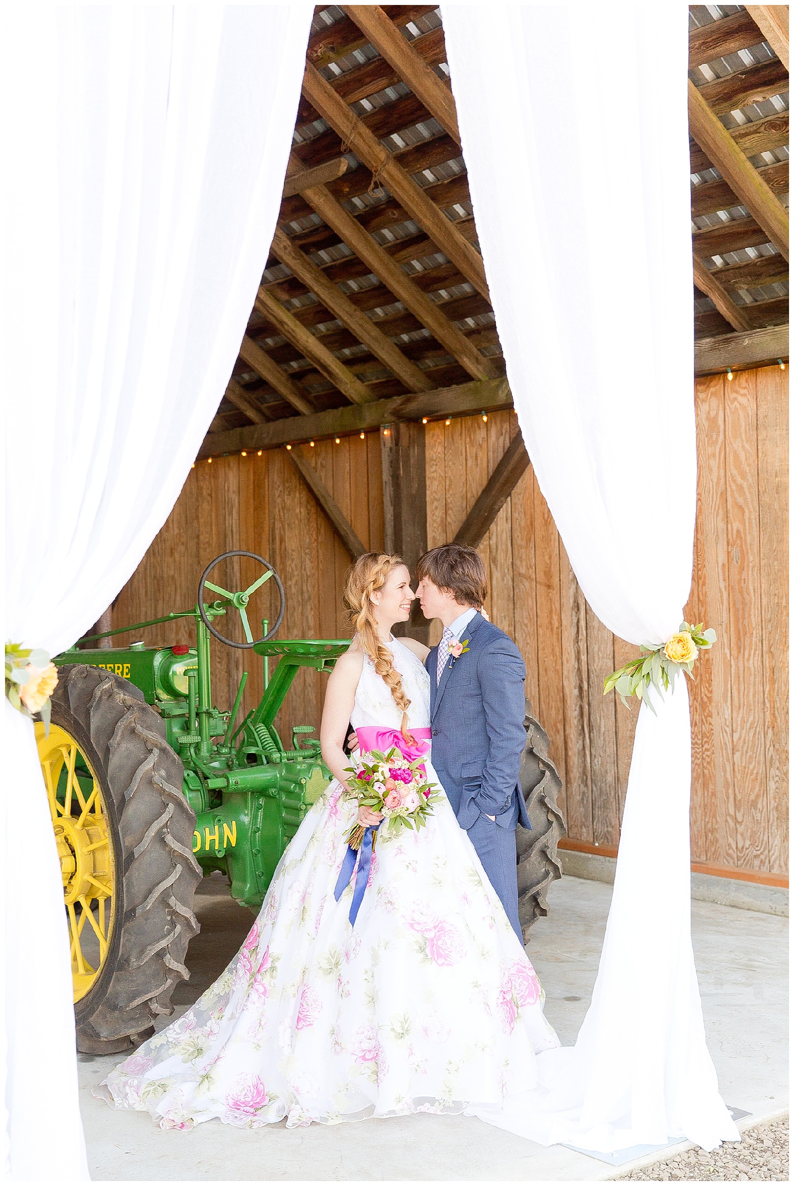 Professional Wedding Photographers | Phoenix AZ | ericaandjon.com_0019-1.jpg