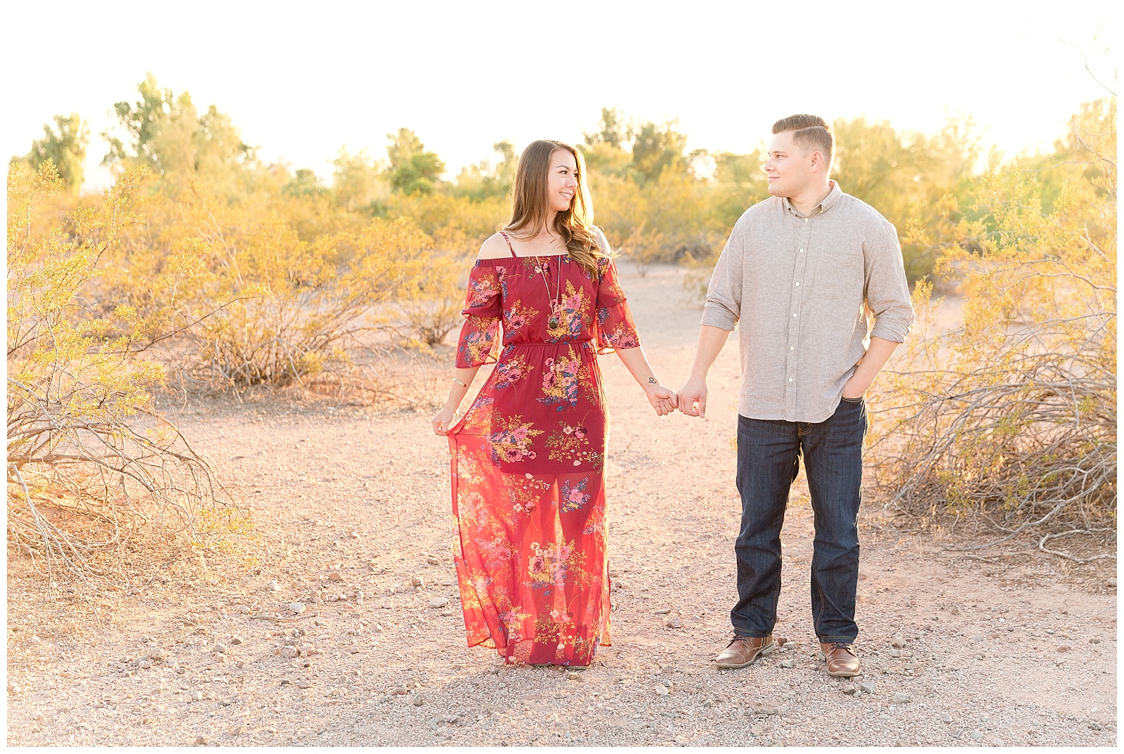 Professional Wedding Photographers | Phoenix AZ | ericaandjon.com_0020.jpg