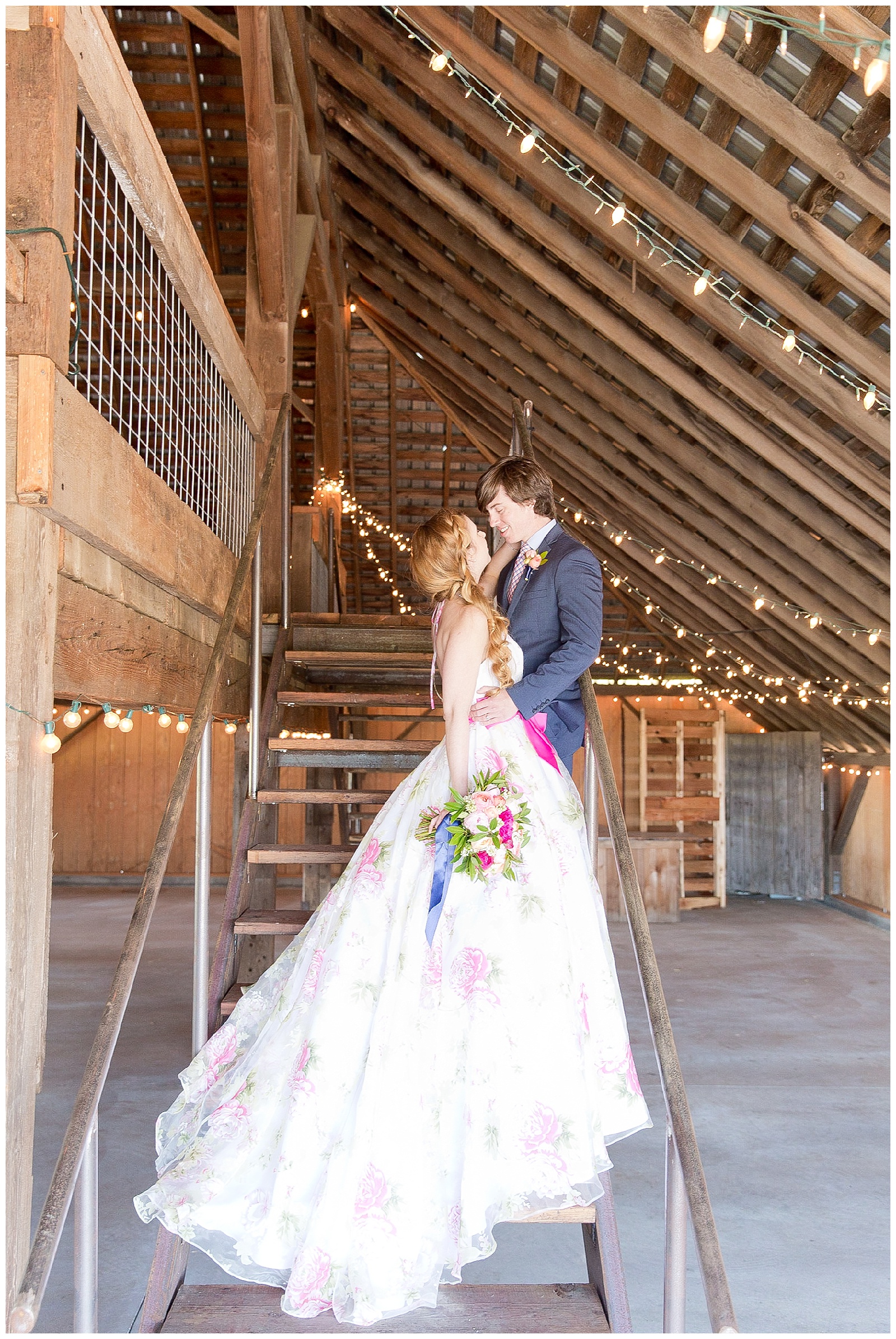 Professional Wedding Photographers | Phoenix AZ | ericaandjon.com_0021-1.jpg