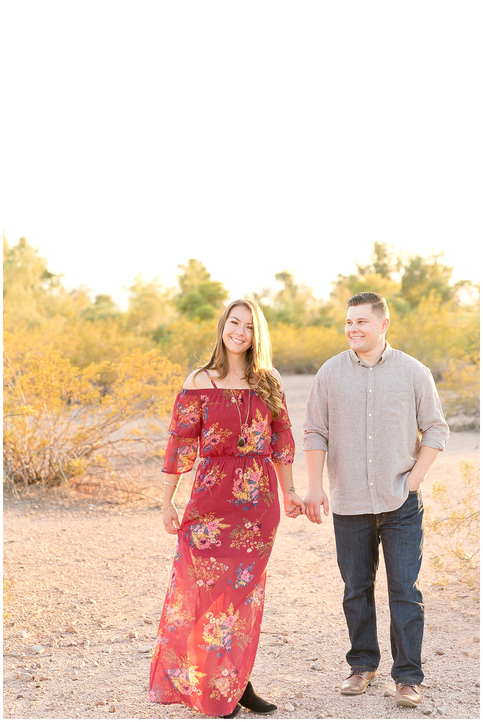 Professional Wedding Photographers | Phoenix AZ | ericaandjon.com_0021.jpg