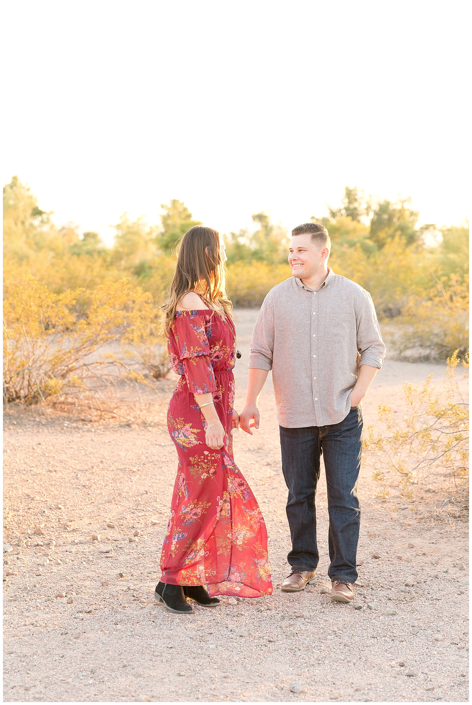 Professional Wedding Photographers | Phoenix AZ | ericaandjon.com_0023.jpg