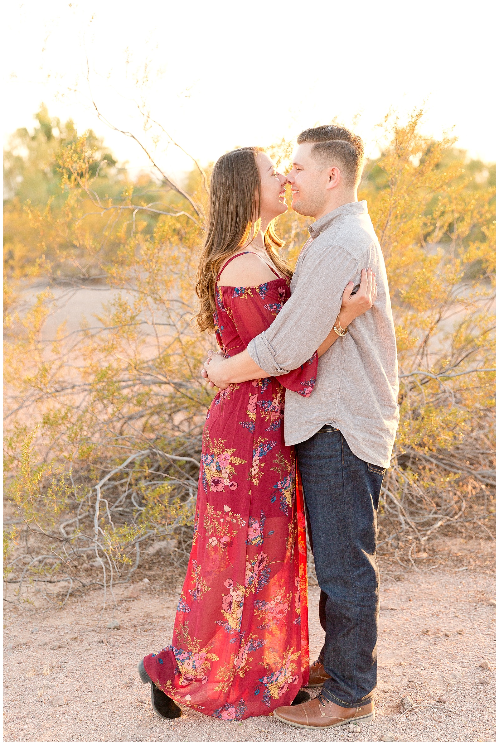 Professional Wedding Photographers | Phoenix AZ | ericaandjon.com_0025.jpg
