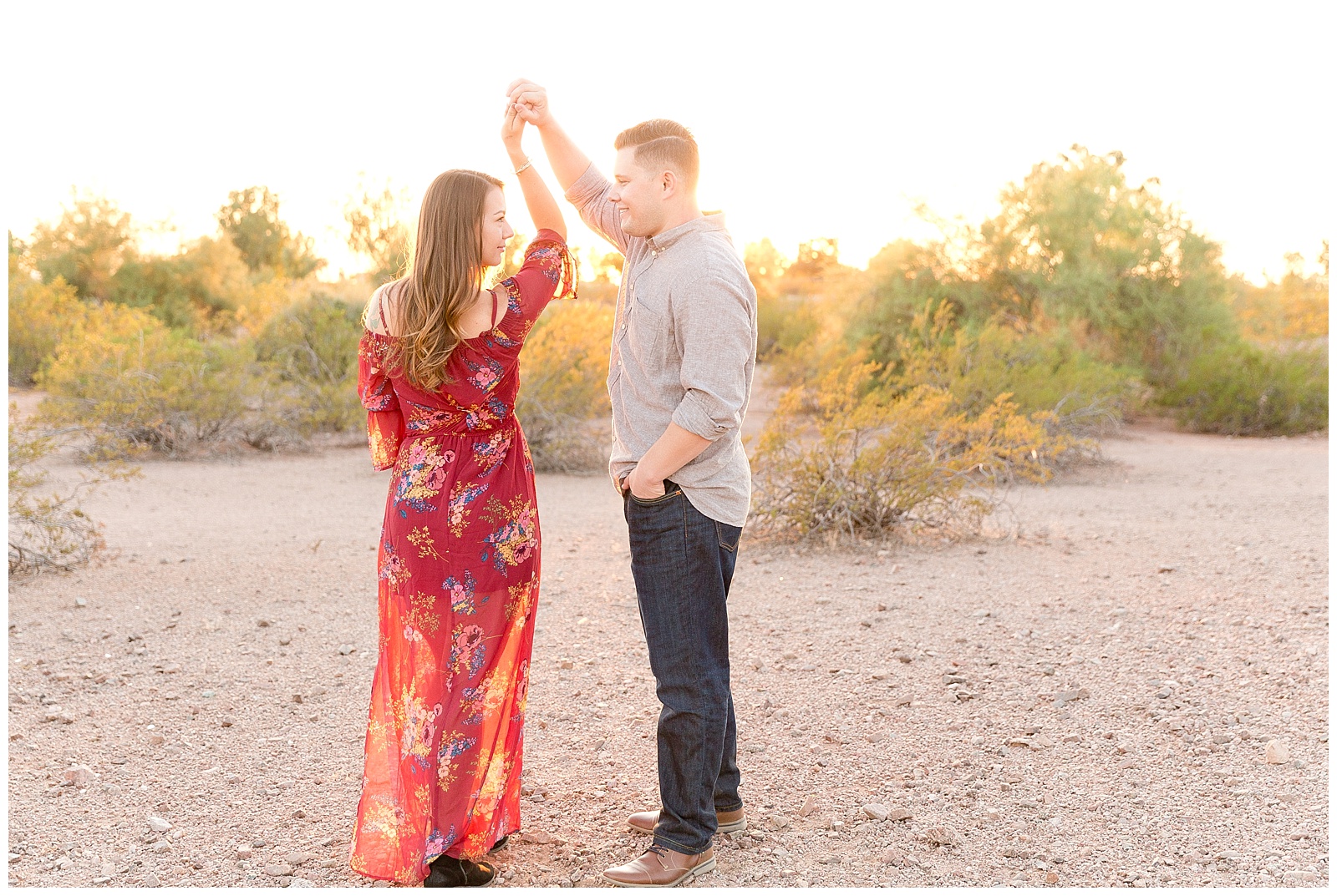 Professional Wedding Photographers | Phoenix AZ | ericaandjon.com_0030.jpg