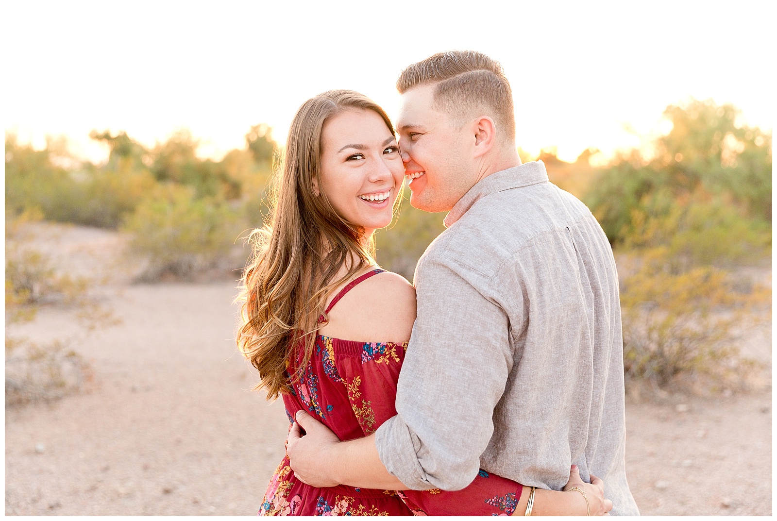 Professional Wedding Photographers | Phoenix AZ | ericaandjon.com_0031.jpg