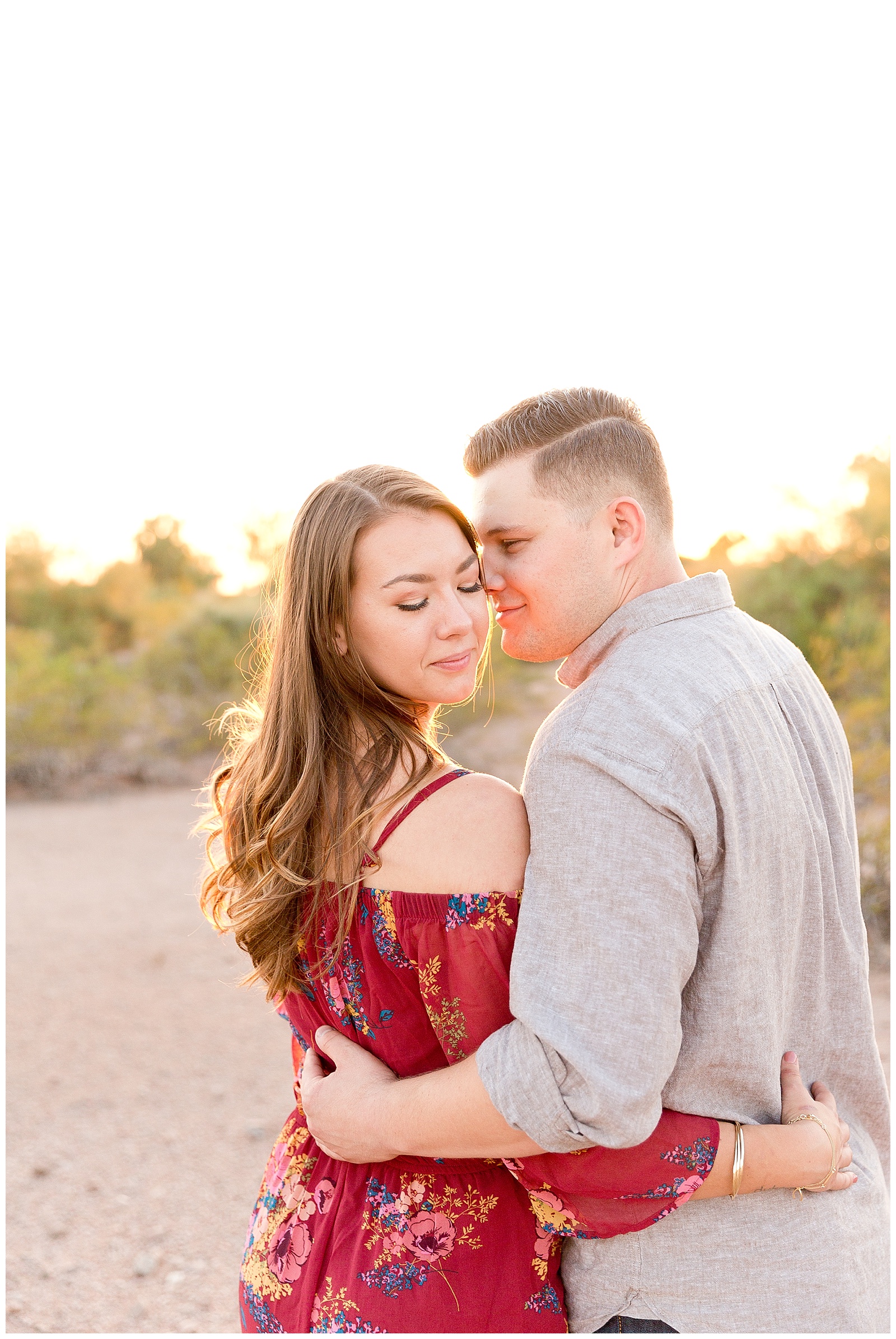 Professional Wedding Photographers | Phoenix AZ | ericaandjon.com_0032.jpg