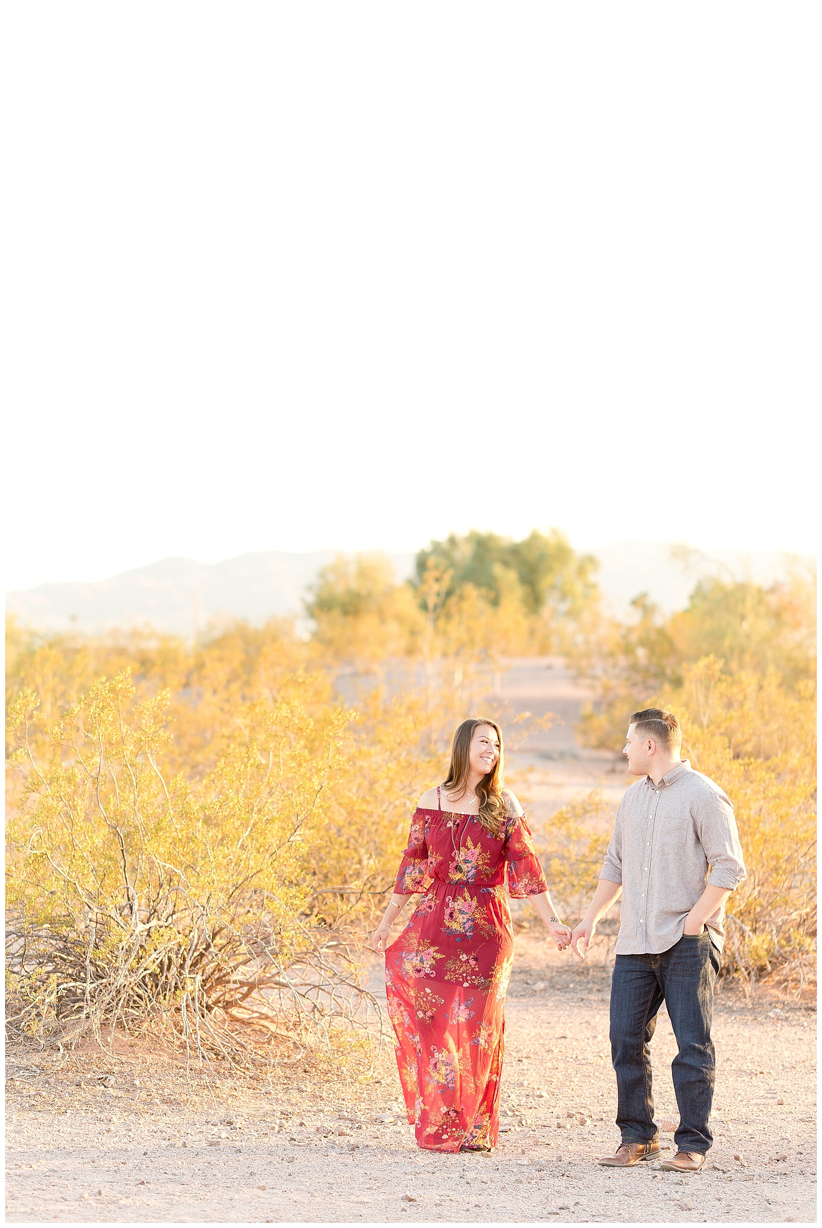 Professional Wedding Photographers | Phoenix AZ | ericaandjon.com_0034.jpg