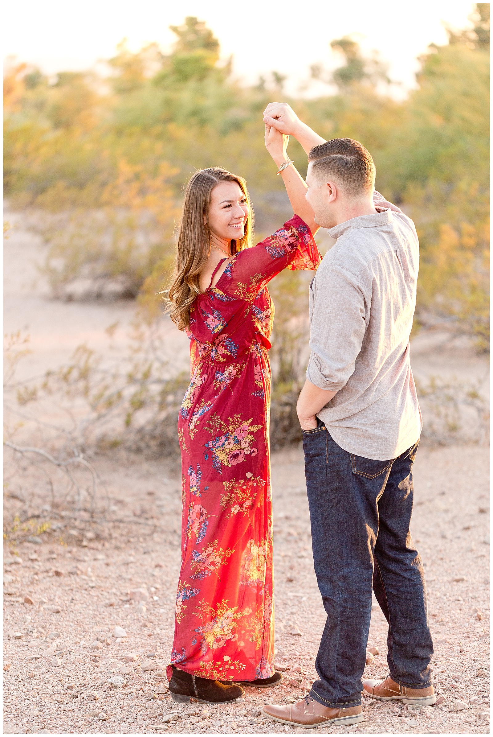 Professional Wedding Photographers | Phoenix AZ | ericaandjon.com_0035.jpg