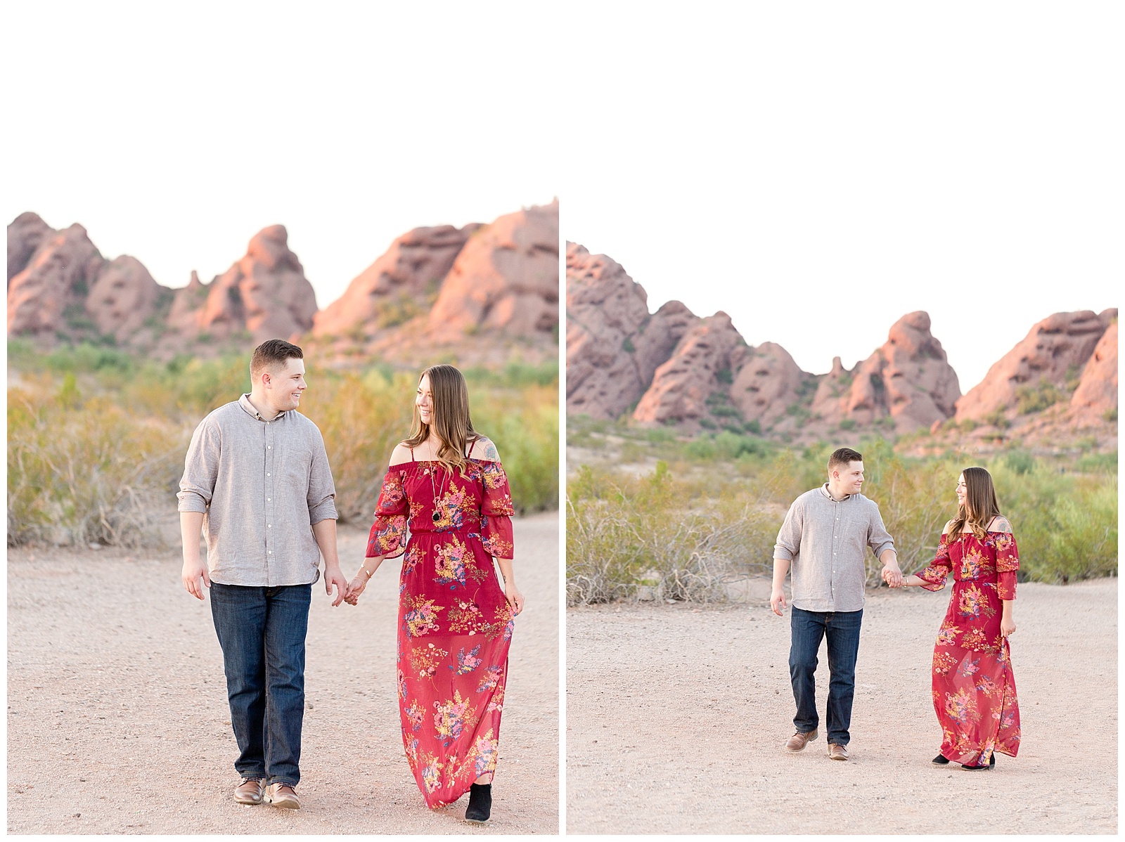 Professional Wedding Photographers | Phoenix AZ | ericaandjon.com_0038.jpg